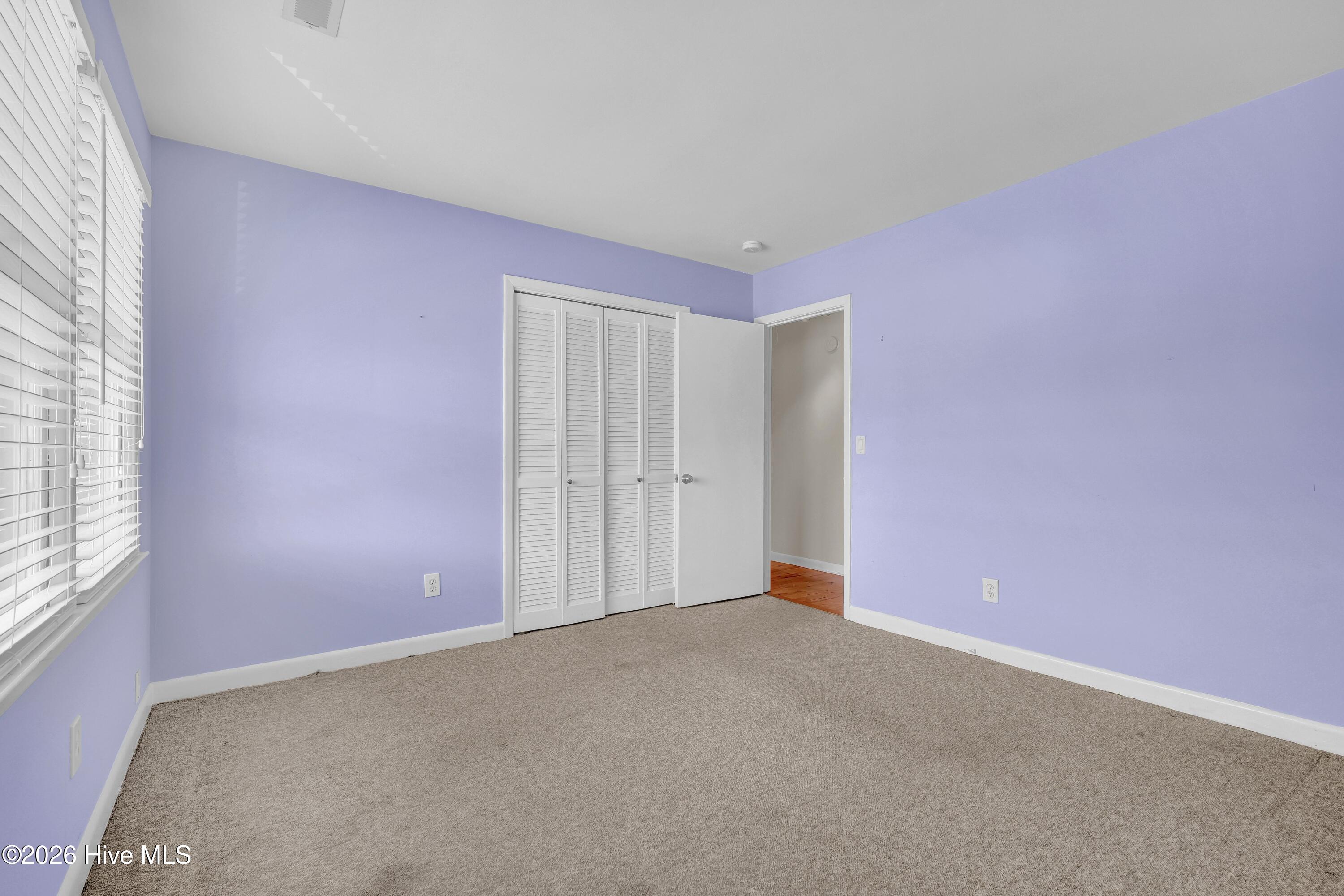 100565989 | Photo 16