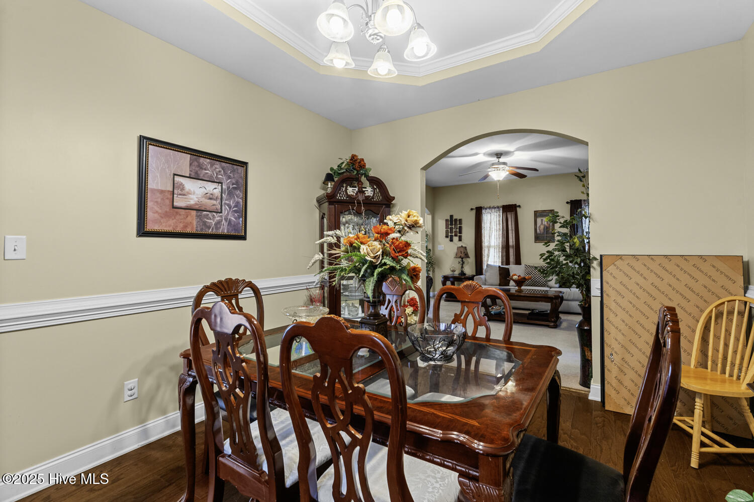 100544554 | Photo 10