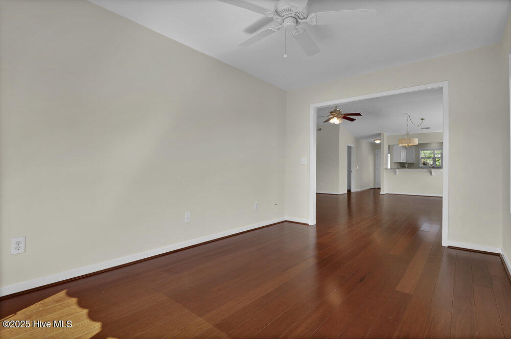 404 Venus Court, Wilmington, NC 28405 – photo 16: 014_p2466407_285