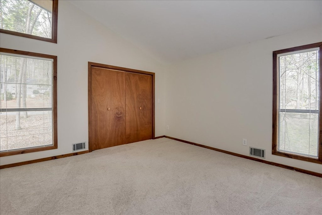 3412 Kerry Place, Augusta, GA 30909 Listing Photo  34