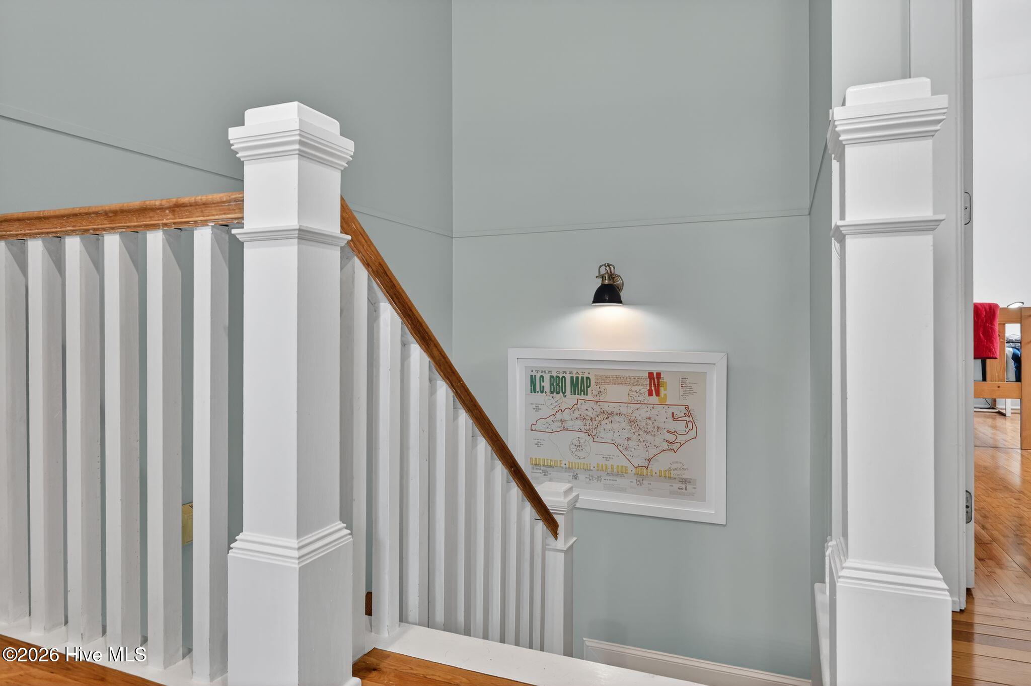 100569921 | Photo 19