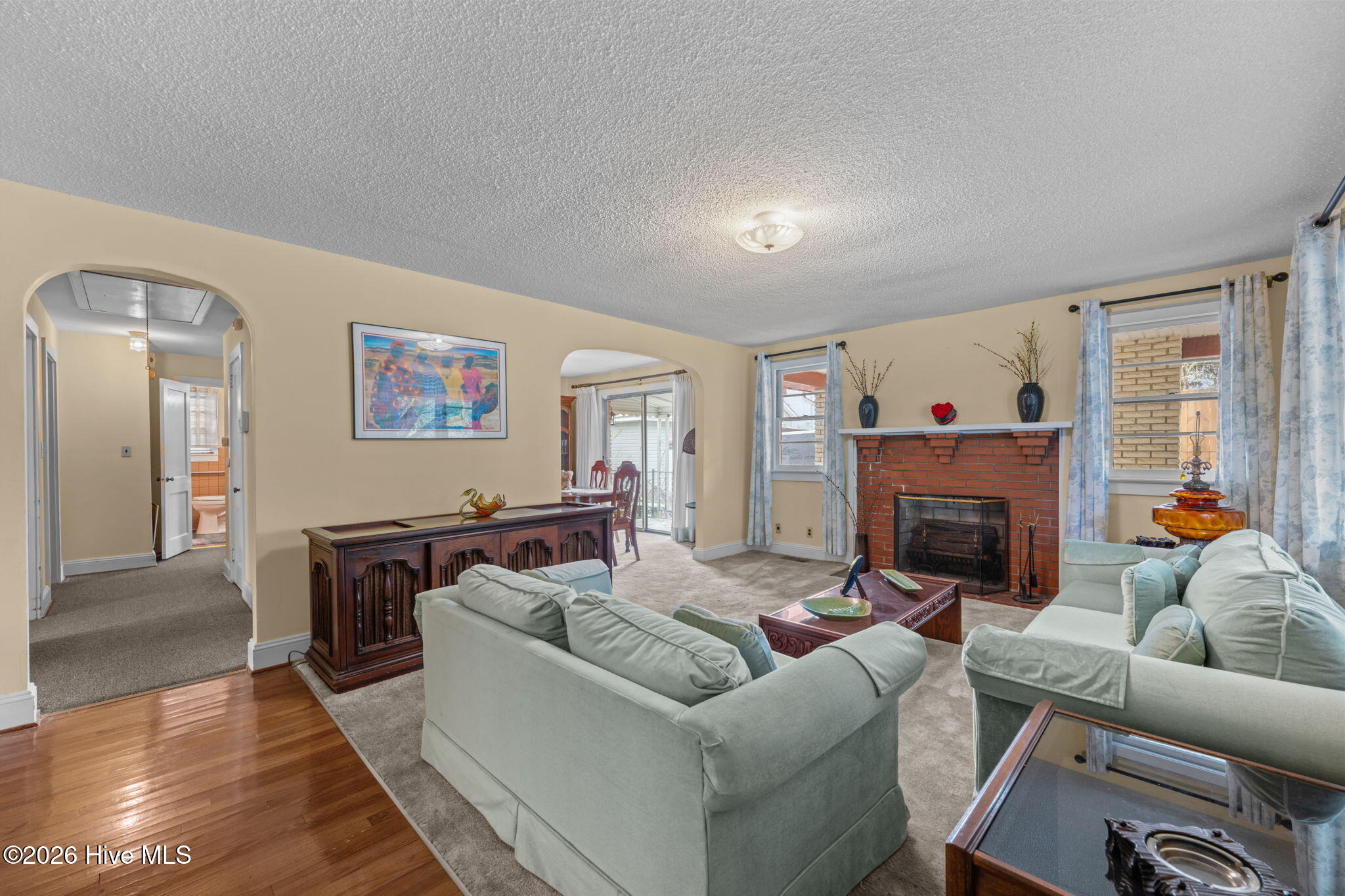 812 Smith Street,New Bern