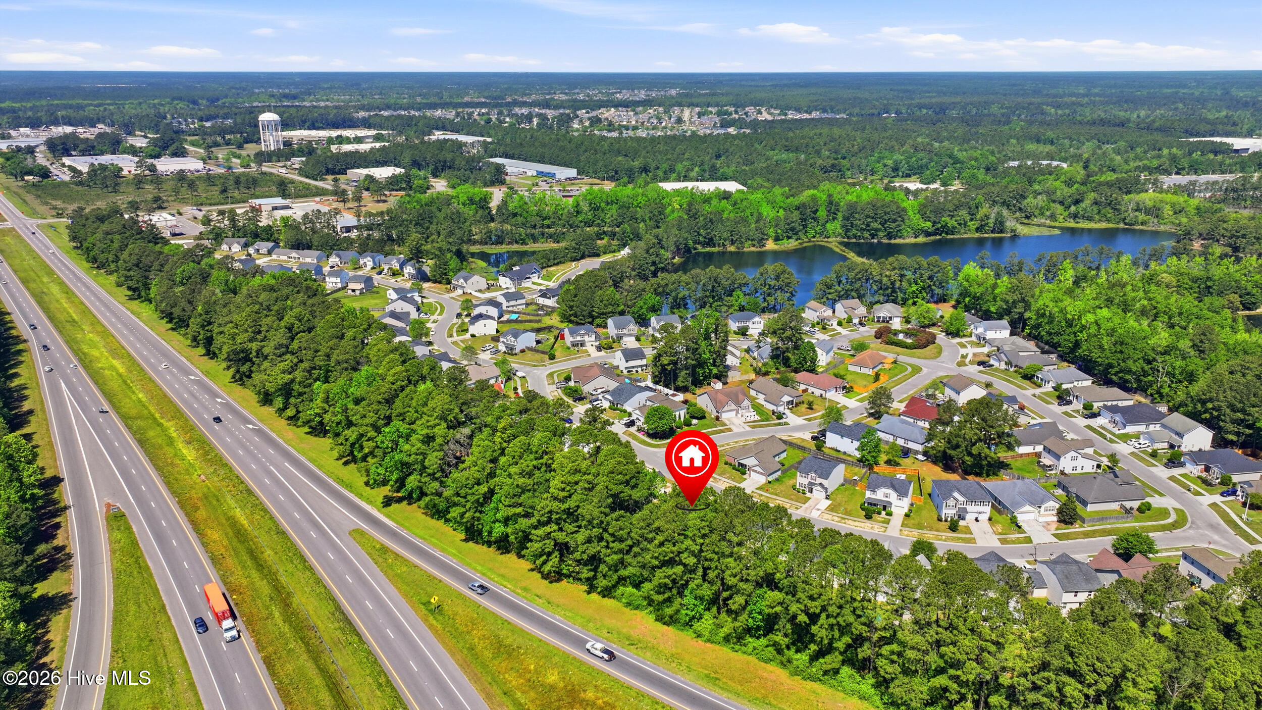 100567216 | Photo 45