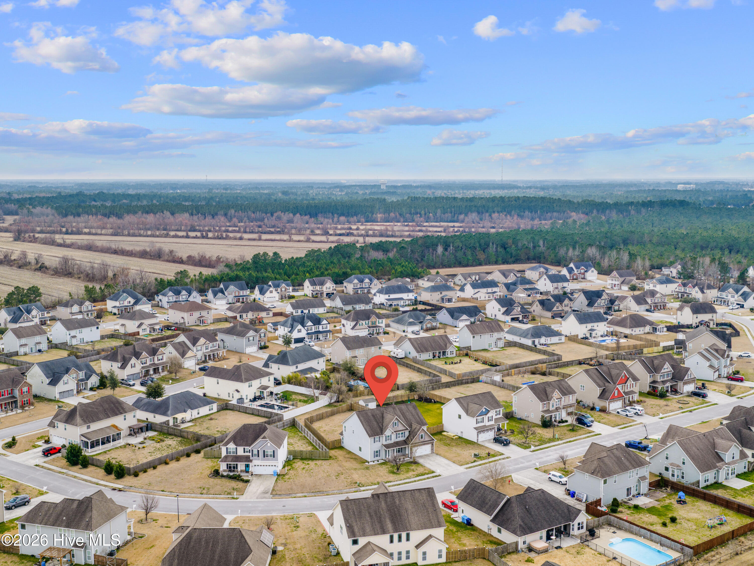 100556150 | Photo 75