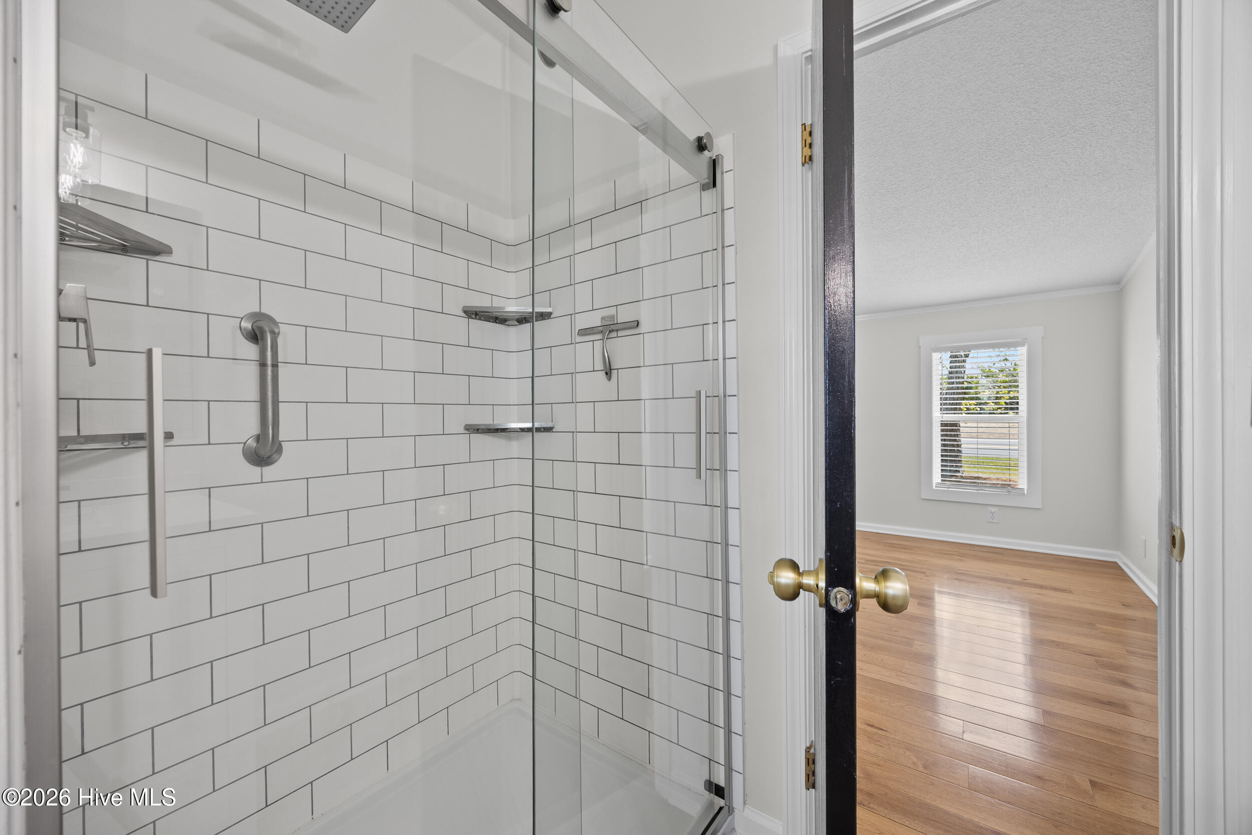 2485 Nc-111, Pink Hill, NC 28572 – photo 16: 16_bathroom