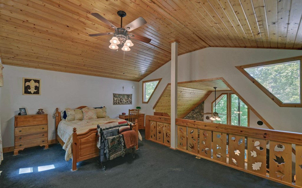 164 Dew Drop Lane, Murphy, NC 28906 Listing Photo  33