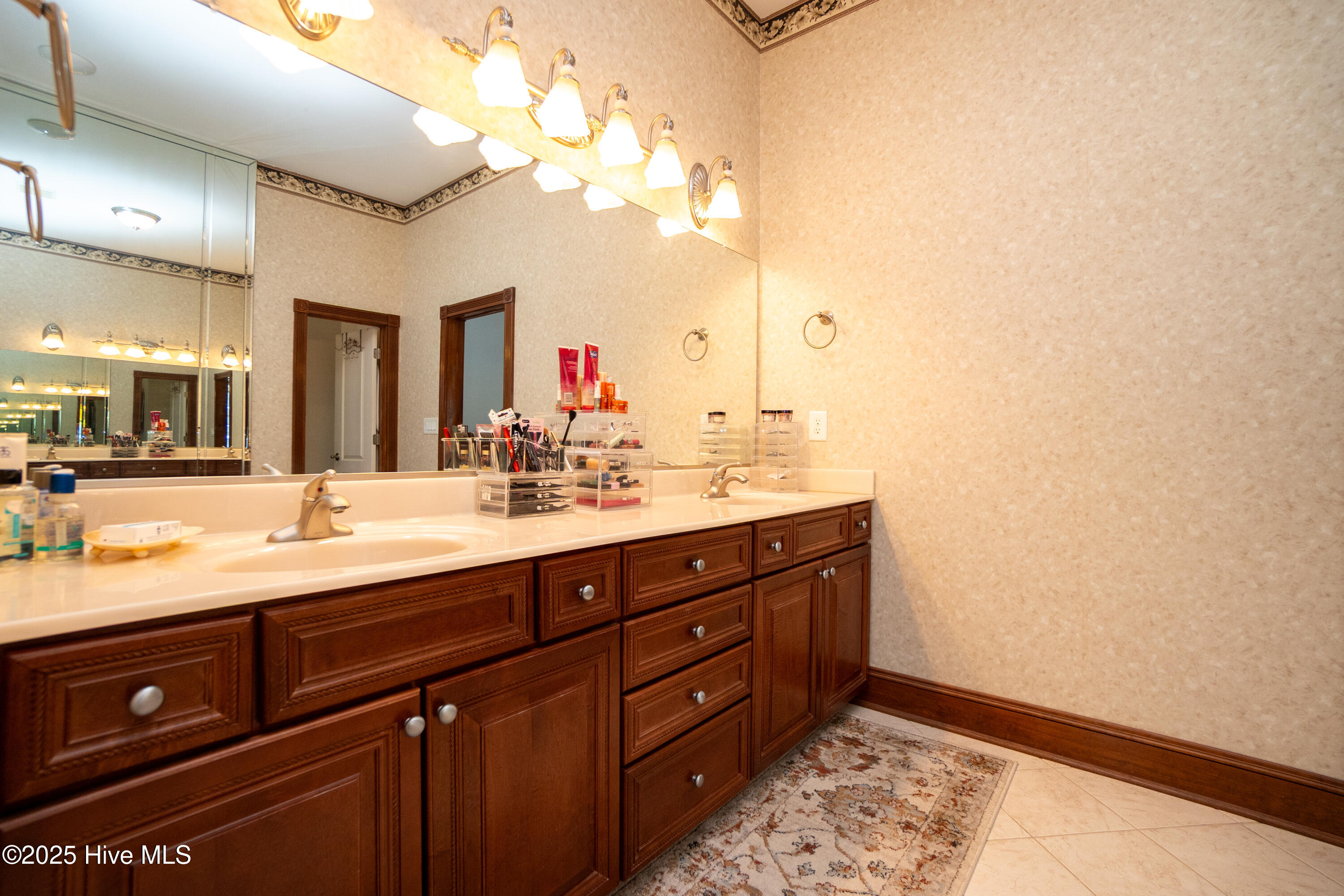 107 Richmond Court, Grandy, NC, 27939