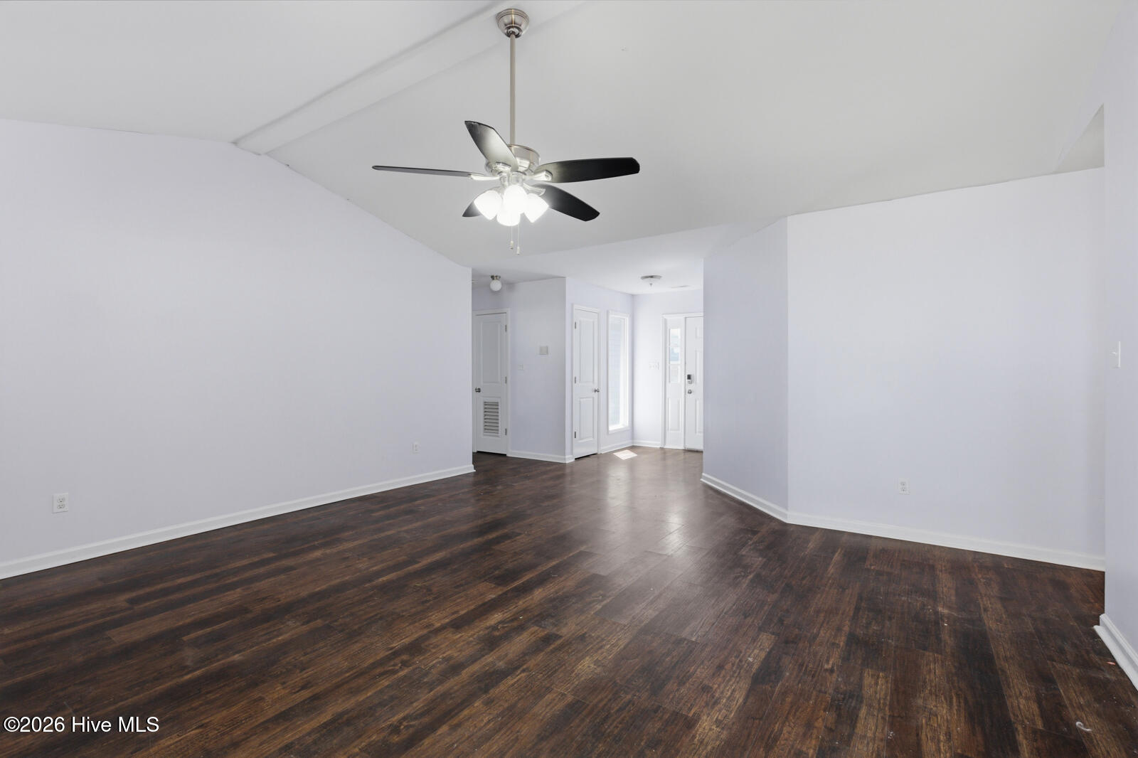 2619 Idlebrook Circle,Midway Park