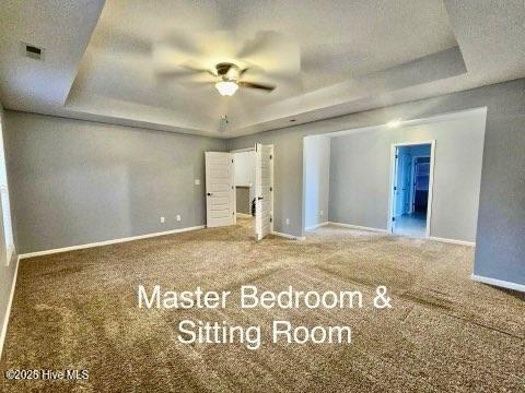 255 Legacy Lane, Newport, NC, 28570