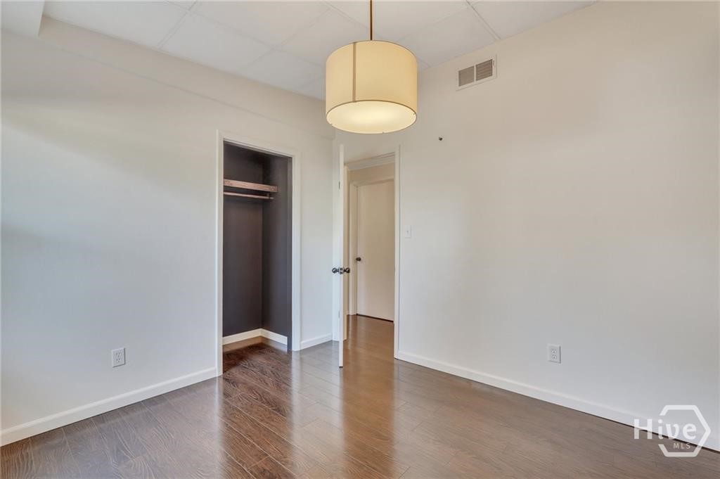 2337 Shirley Drive, Savannah, GA 31404 Listing Photo  26