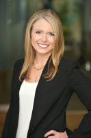 Agent Photo for 43451cb61e6cf0a66e0de02a8e4a2bc4_09743615027347f951a2f4e1e5f7112b