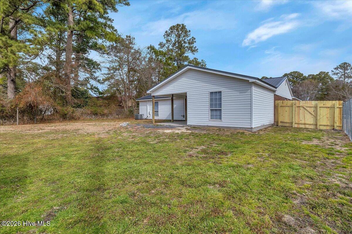 100555805 | Photo 39