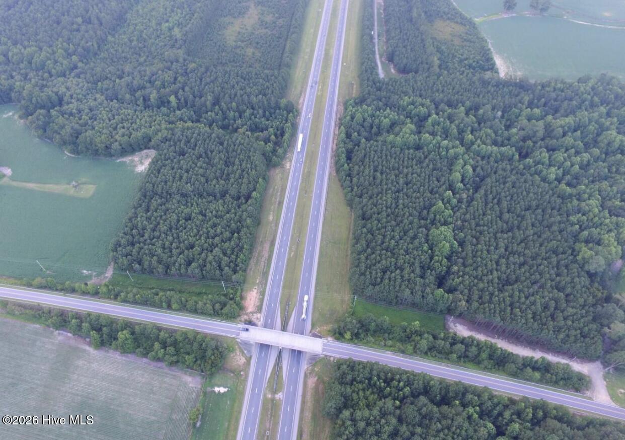 3518 Scupper Run SE, Southport, NC, 28461