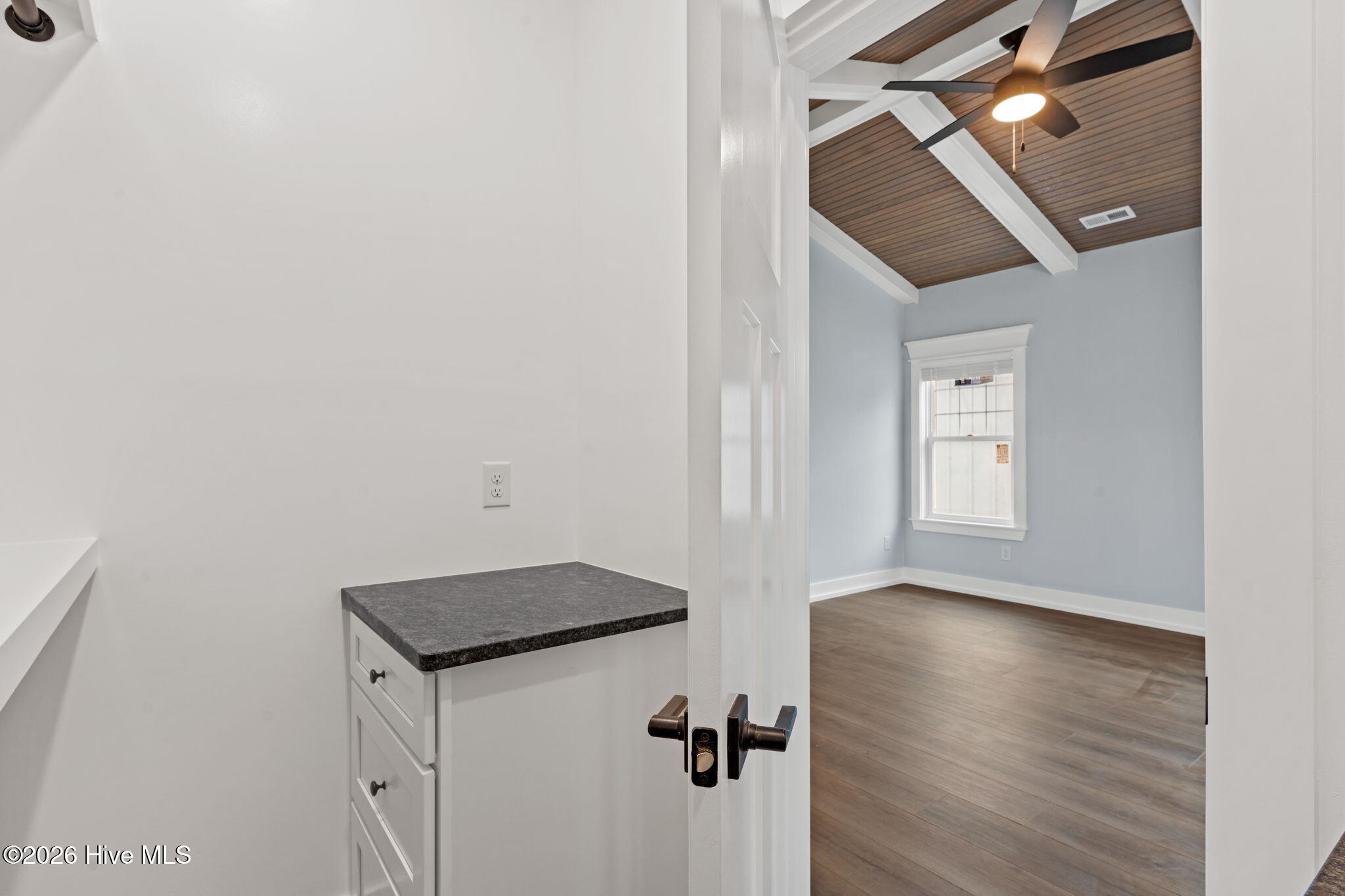 202 NE 33rd Street, Oak Island, NC, 28465