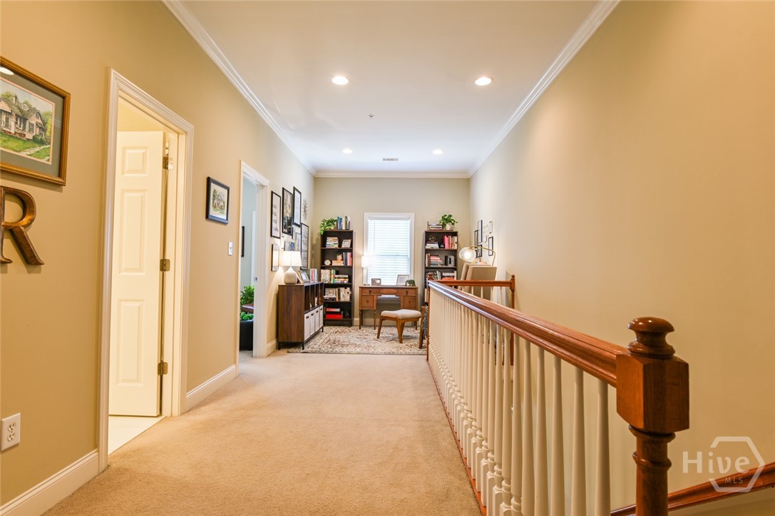 100 Ansonborough Lane, #405, Athens, GA 30605 Listing Photo  40