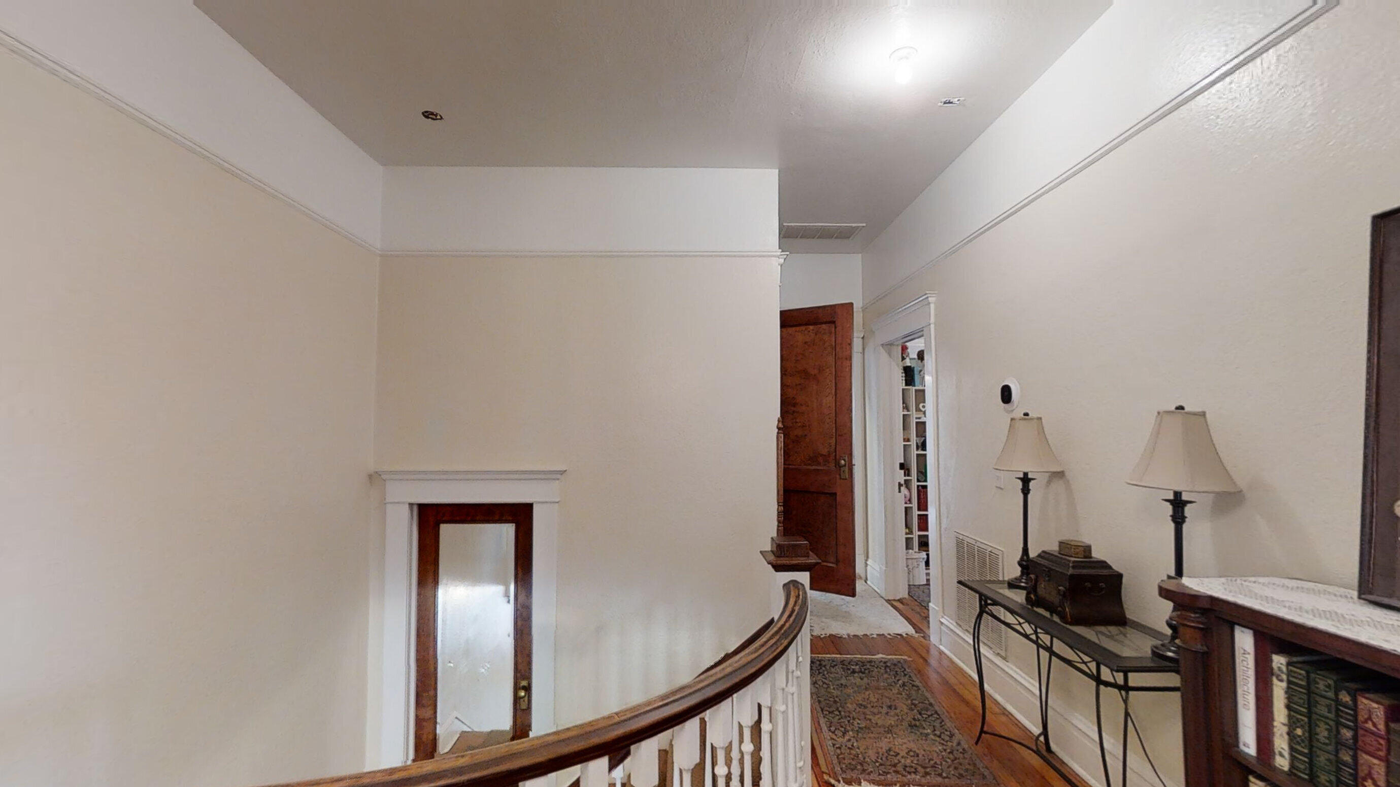 1125-Highland-Ave-05032022_104806