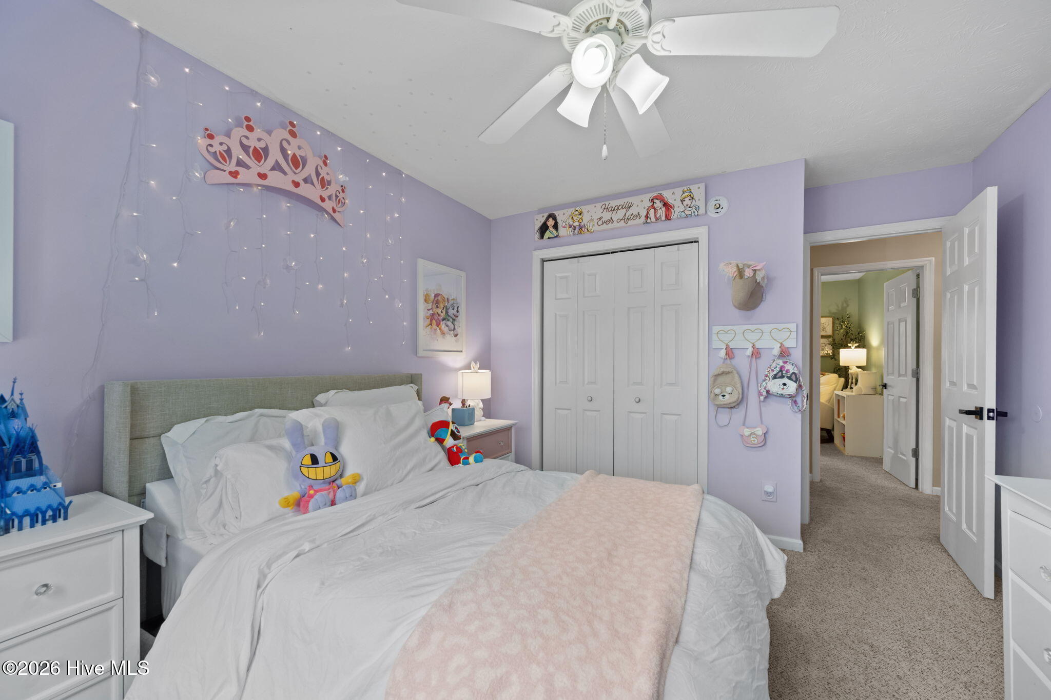 100557121 | Photo 17