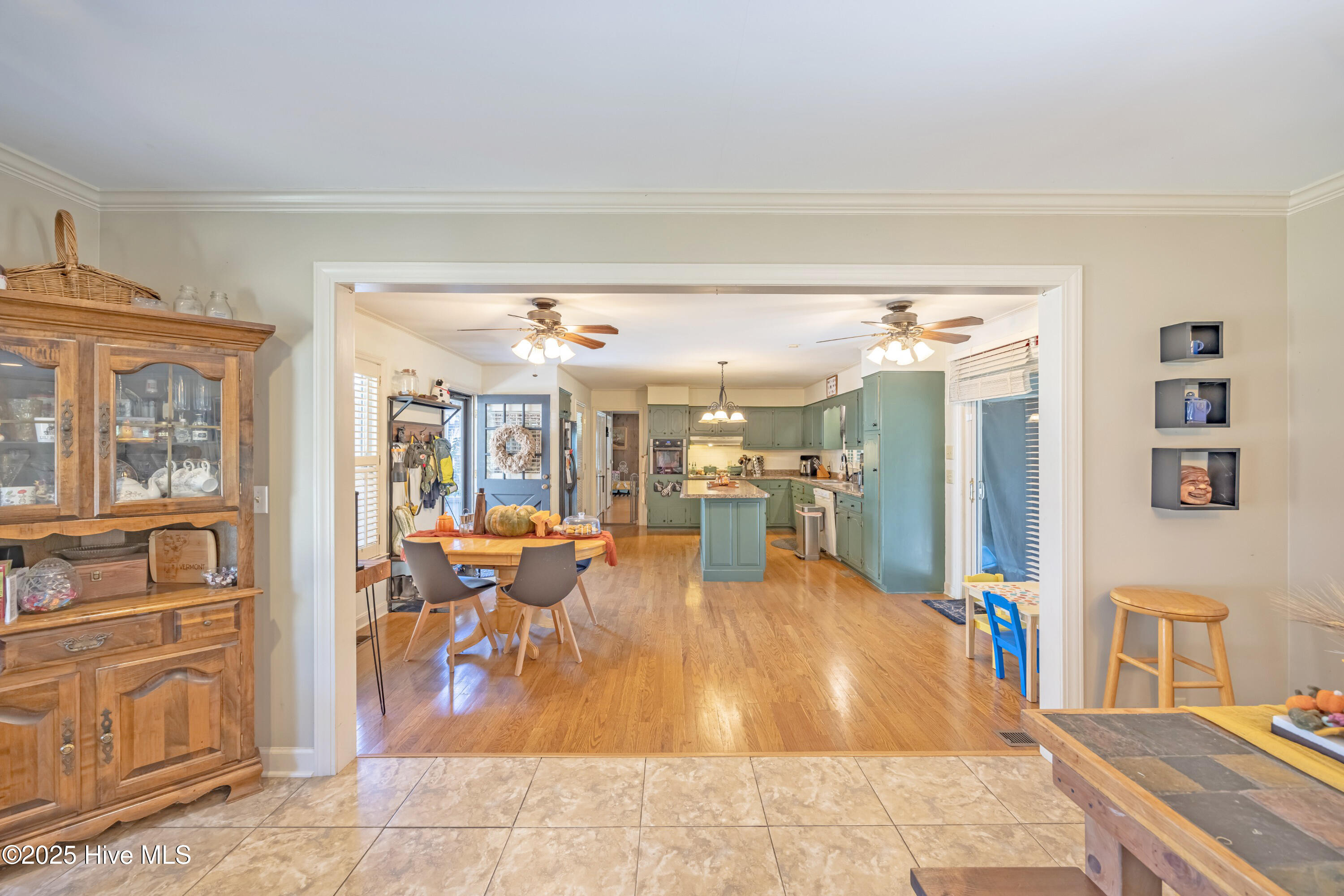 451 Tracy Brown Road, Magnolia, NC 28453 – photo 22: _K6A7349-HDR (Custom)