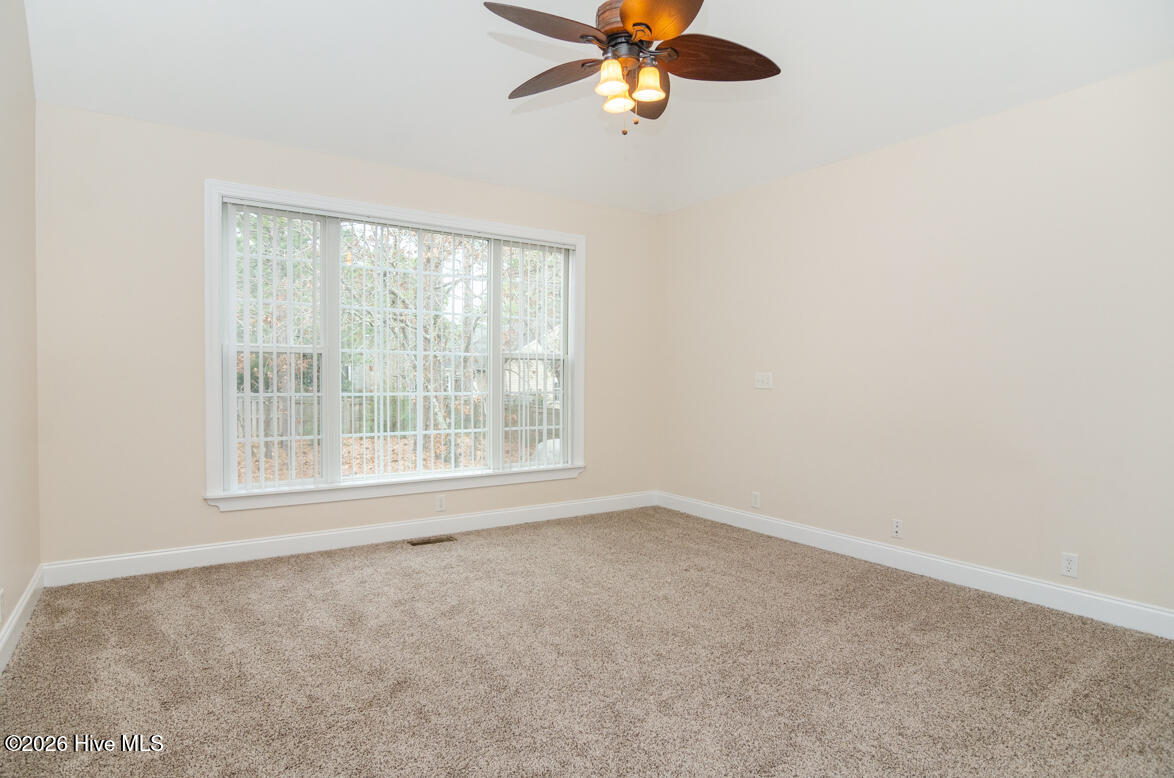 100556444 | Photo 14