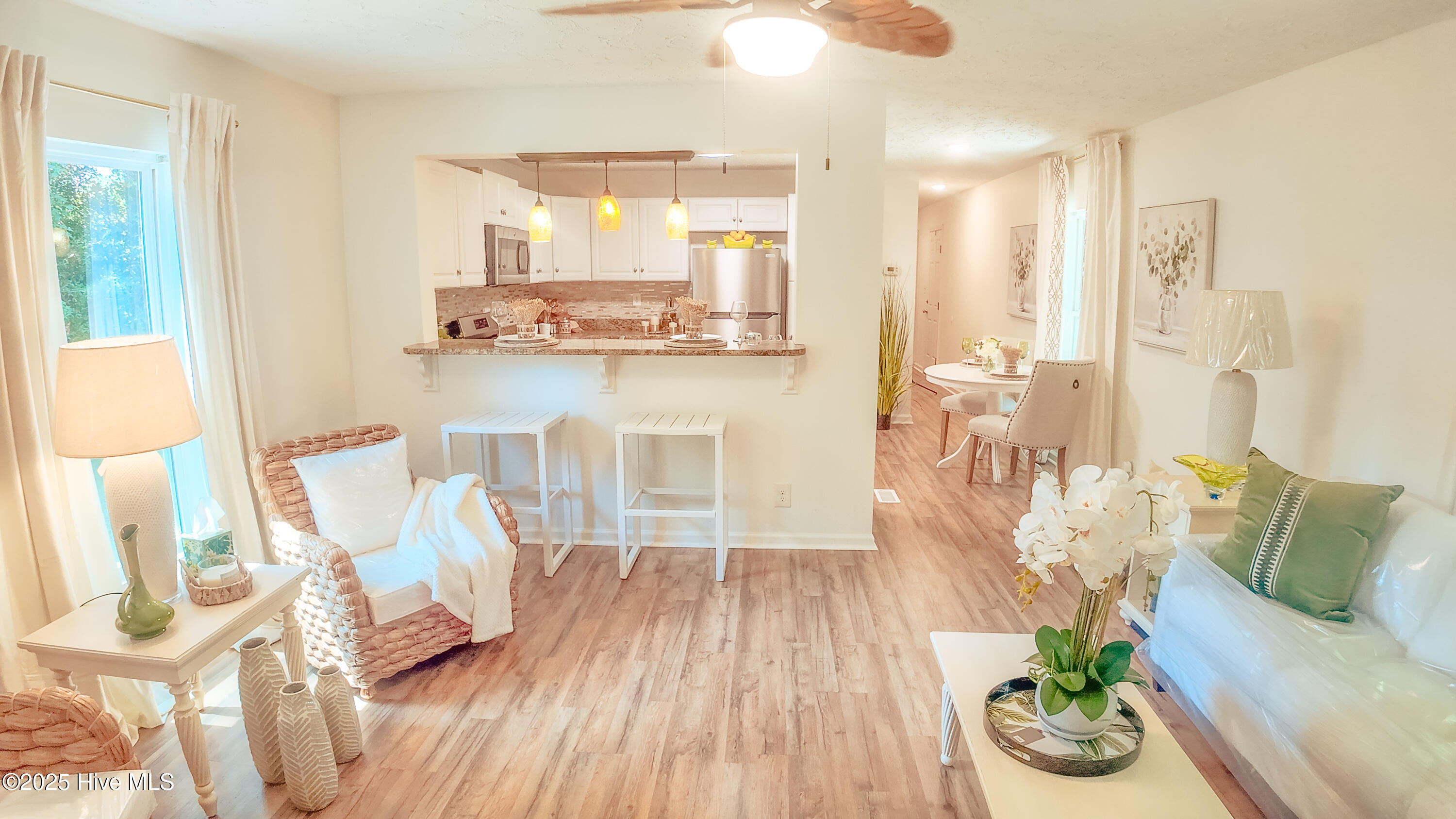 Homes for sale in Ocean Isle Beach, NC | 7249 Lula St Sw, Ocean Isle Beach, NC 28469 | MLS# 100517636