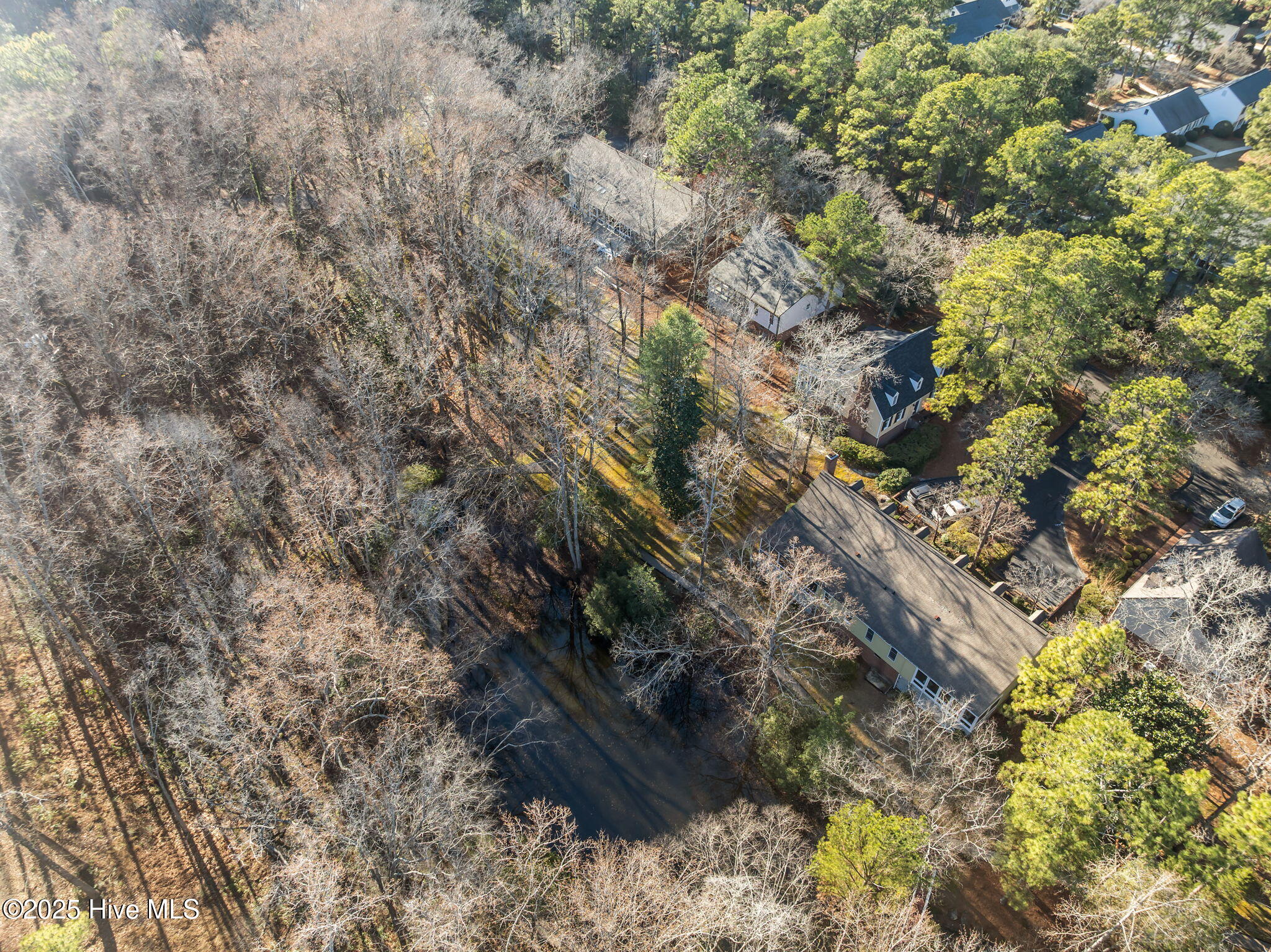 Homes for sale in Southern Pines, NC | 6 Village In The Woods Cir, Southern Pines, NC 28387 | MLS# 100545486