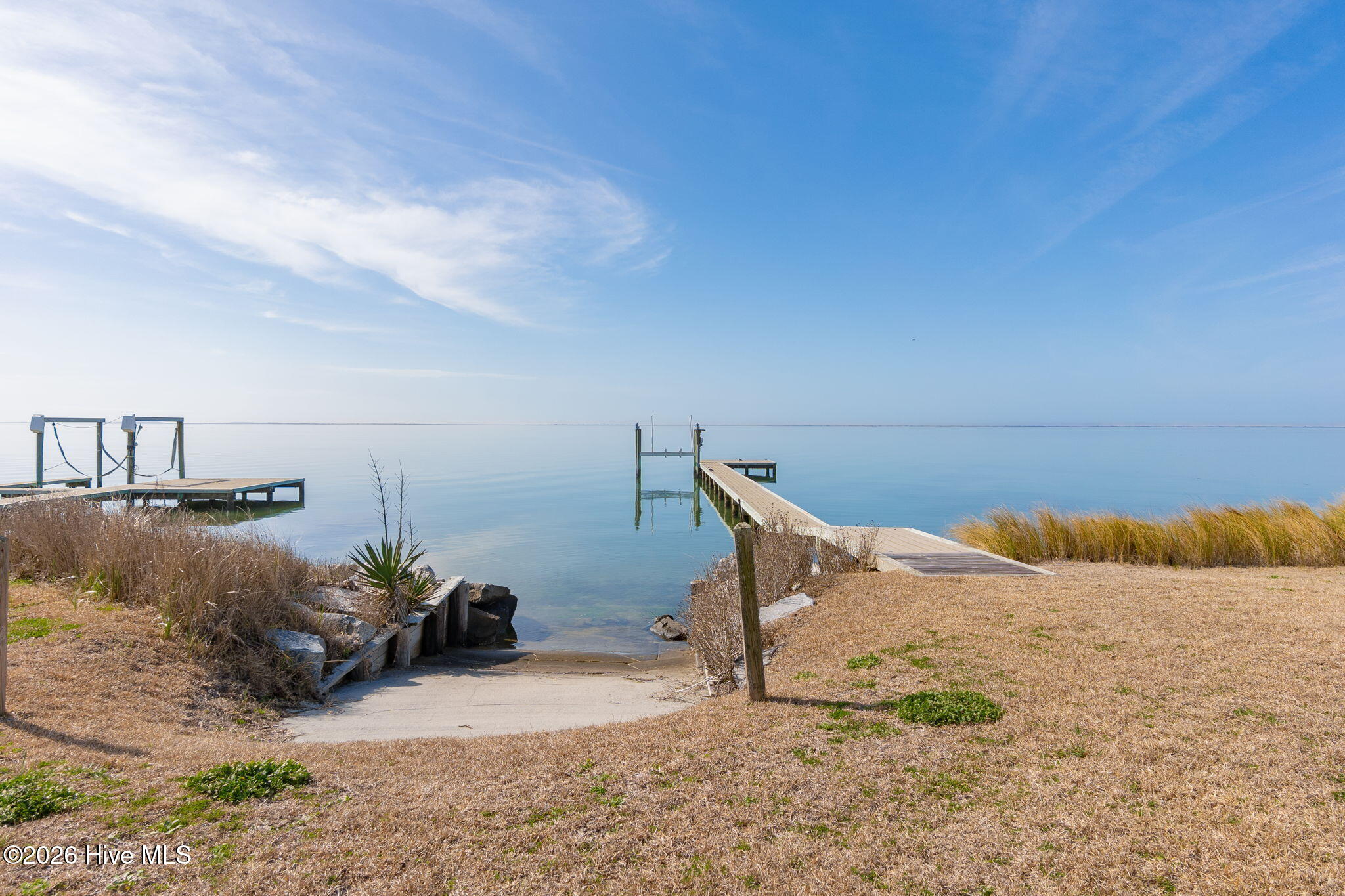 1528 Island Road,Harkers Island