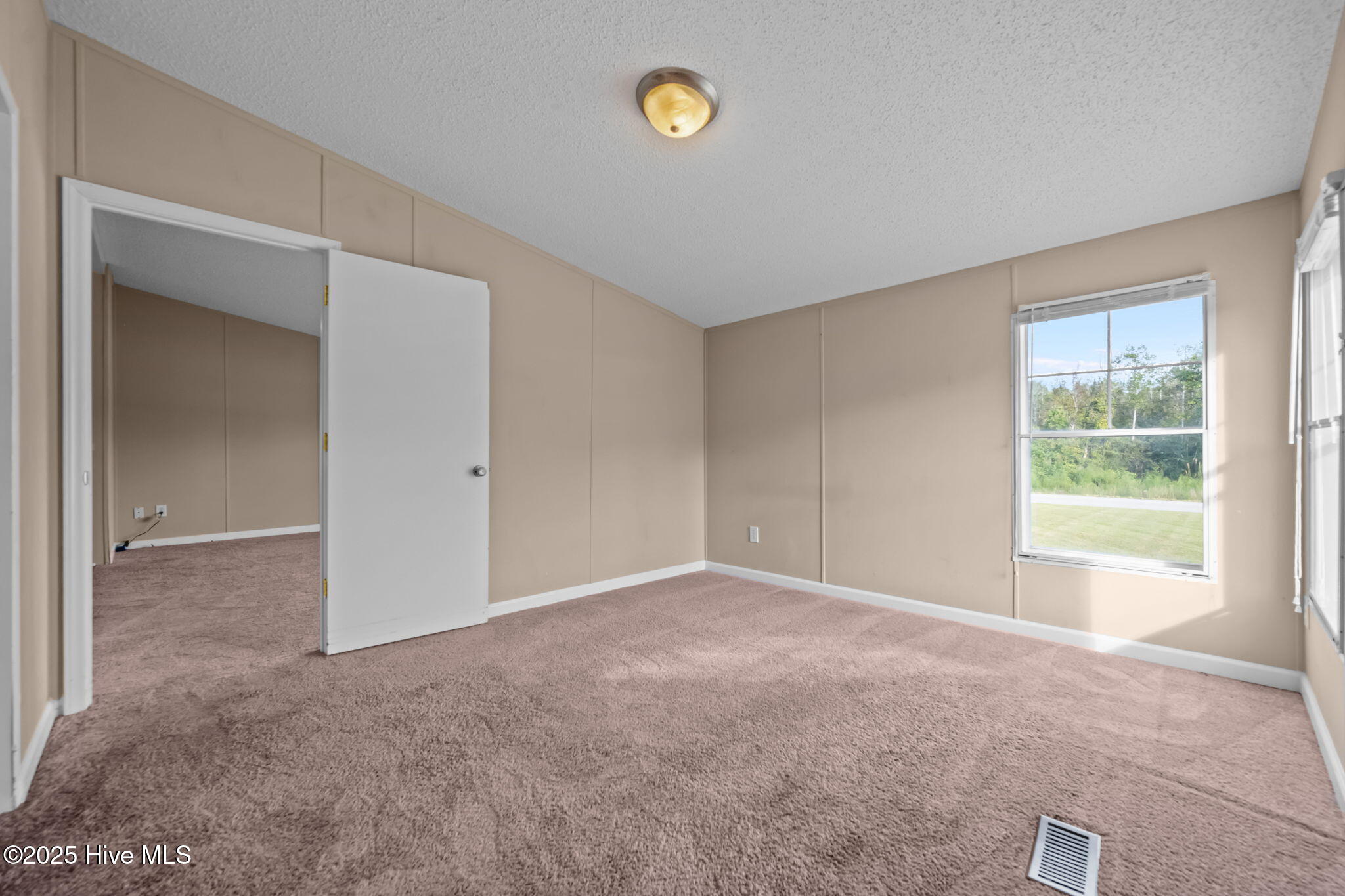 1257 Old 30 Road, Maysville, NC 28555 – photo 18: 18