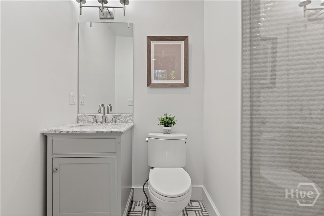 1402 6th Avenue, Tybee Island, GA 31328 Listing Photo  26