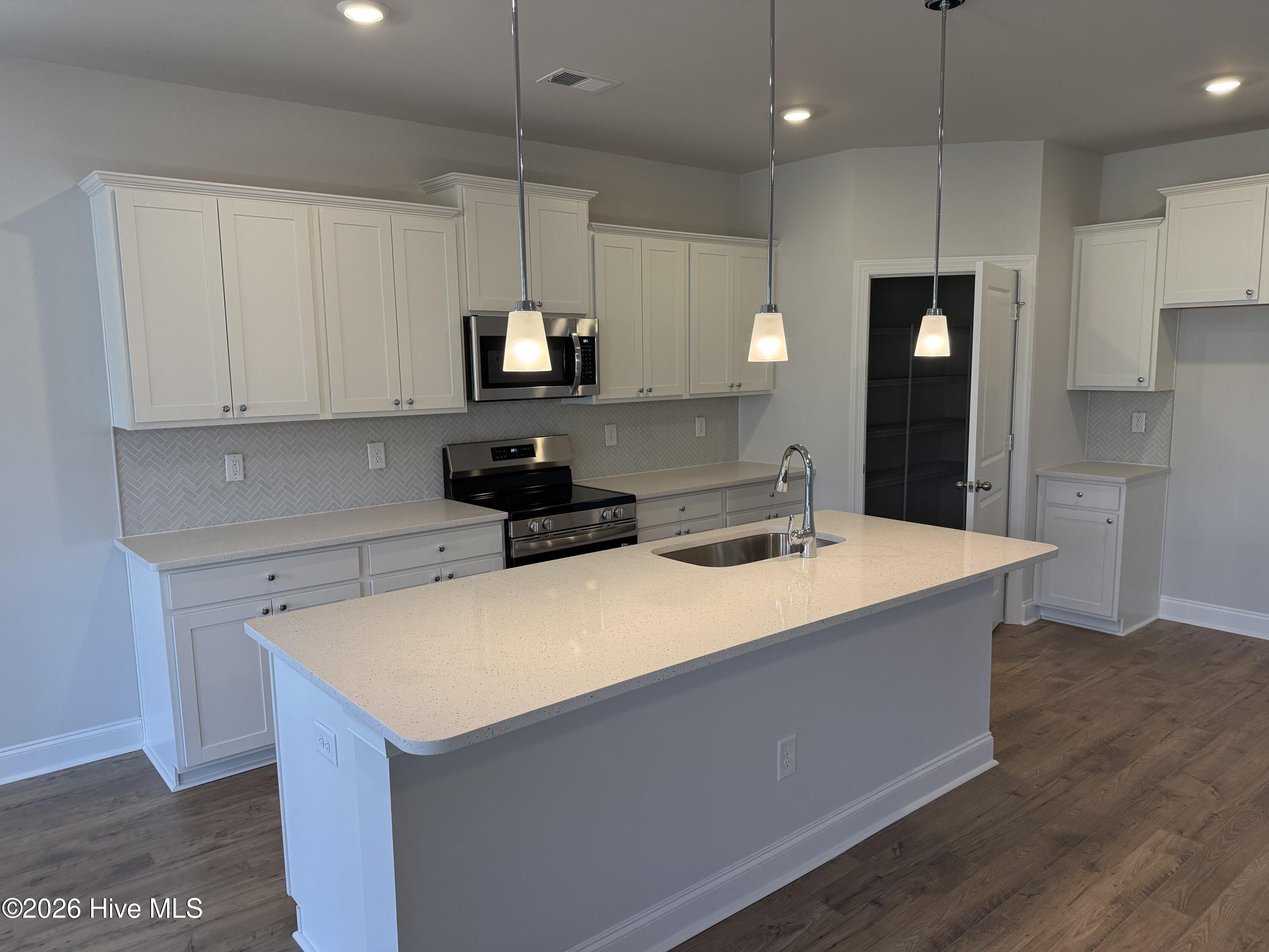 1082 Rosefield Way NW, Carolina Shores, NC, 28467