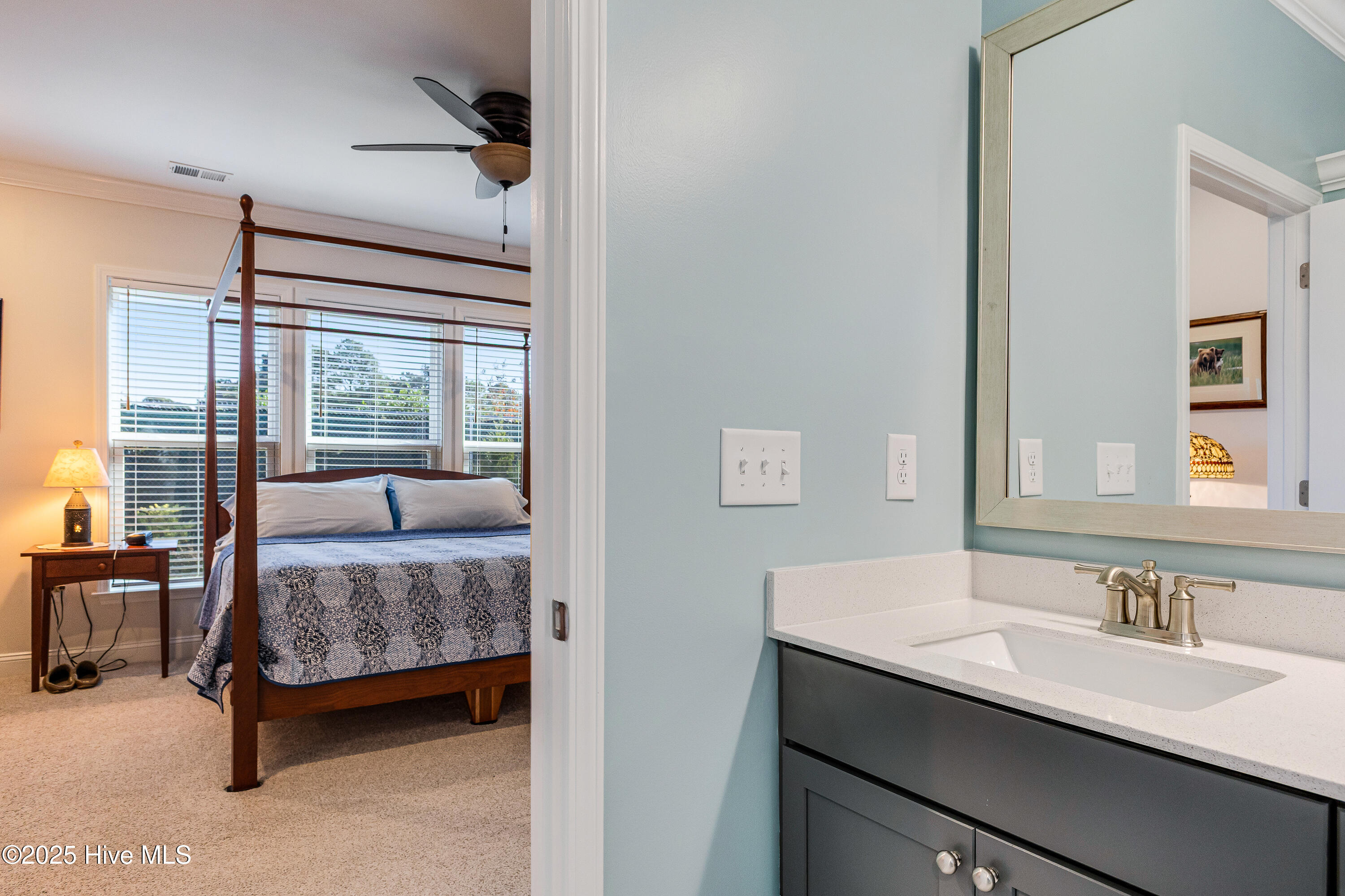 100544434 | Photo 27