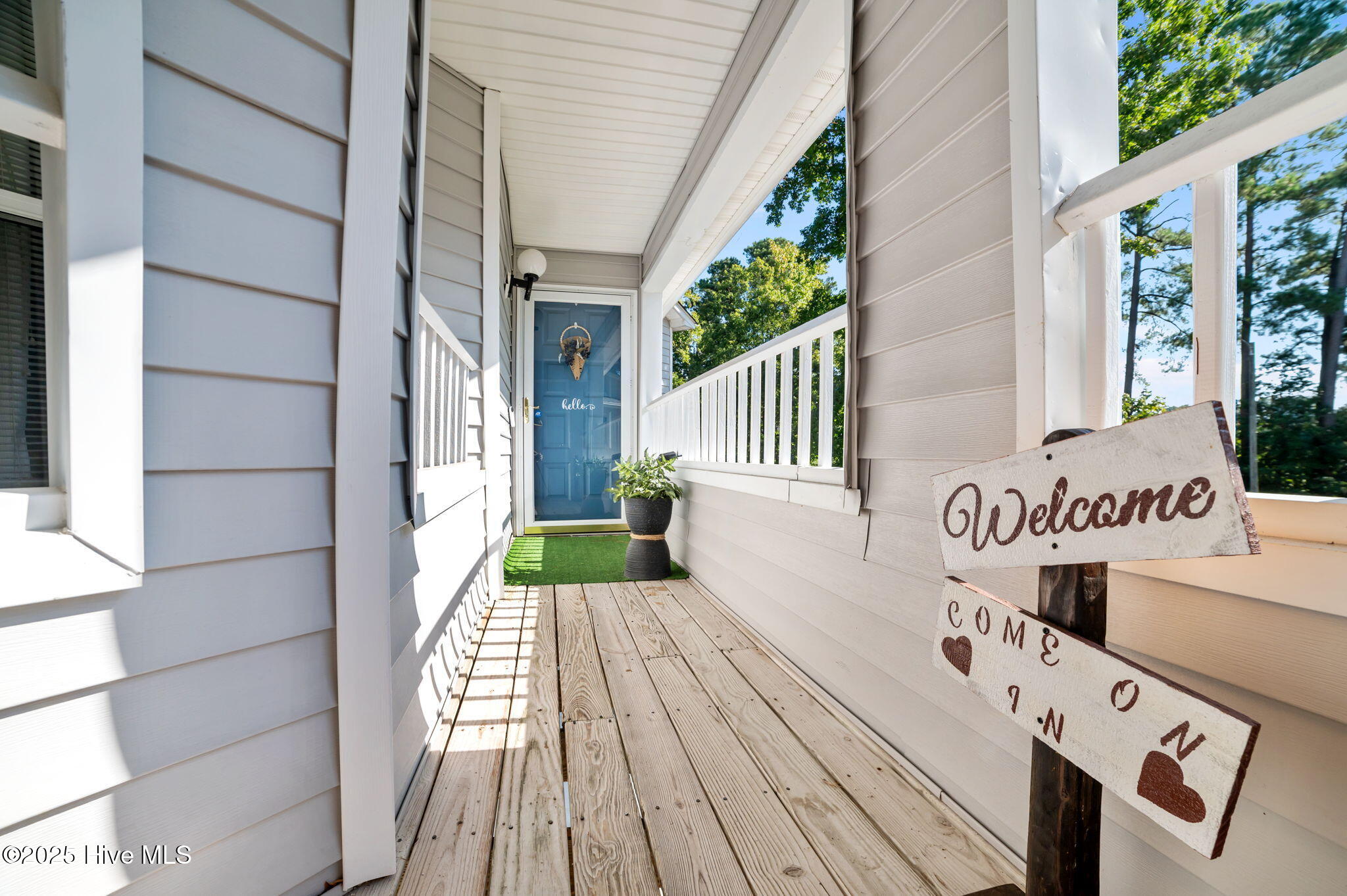 Homes for sale in Greenville, NC | 3302 Mulberry Ln #H, Greenville, NC 27858 | MLS# 100528042