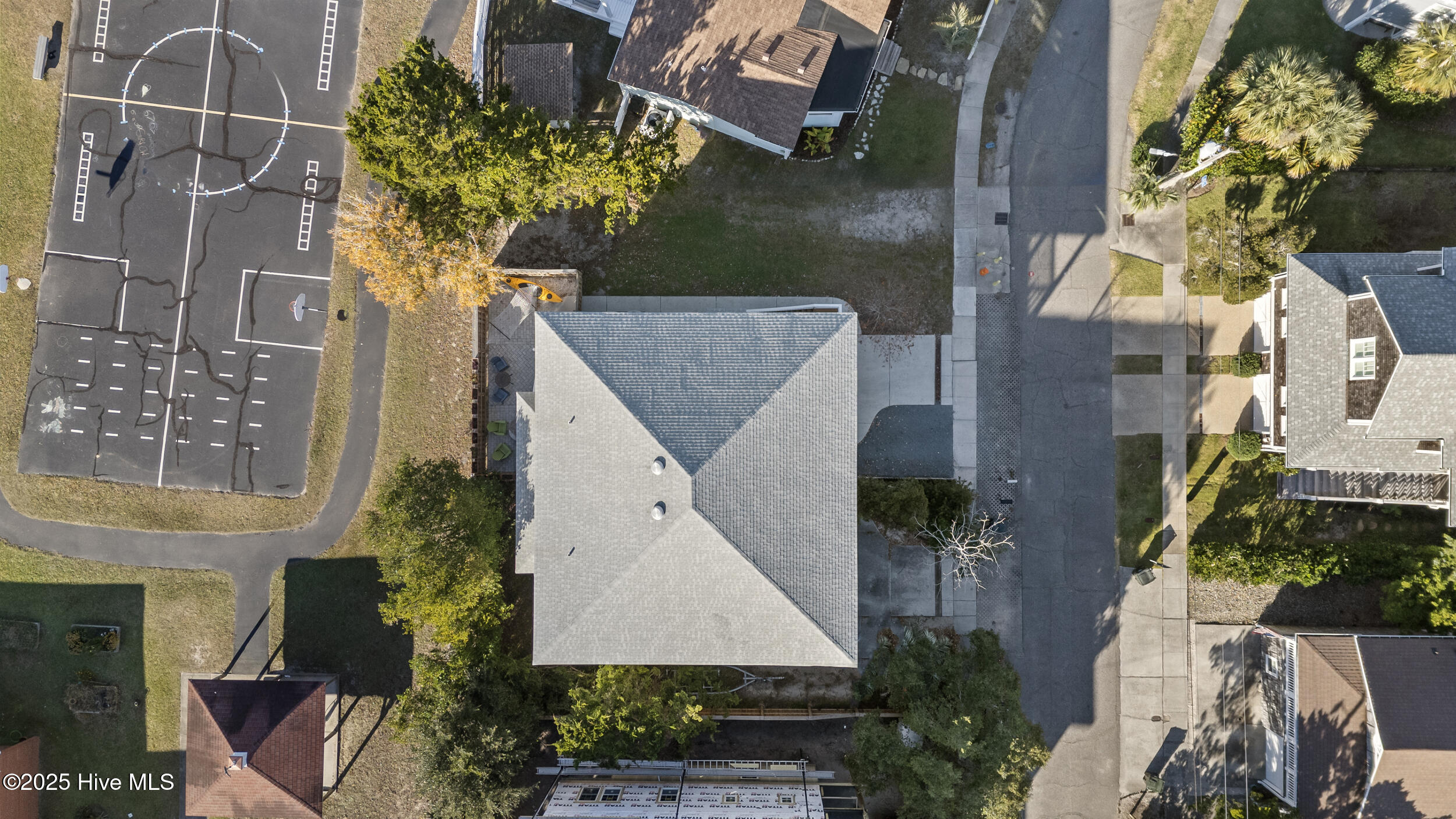 100554805 | Photo 49