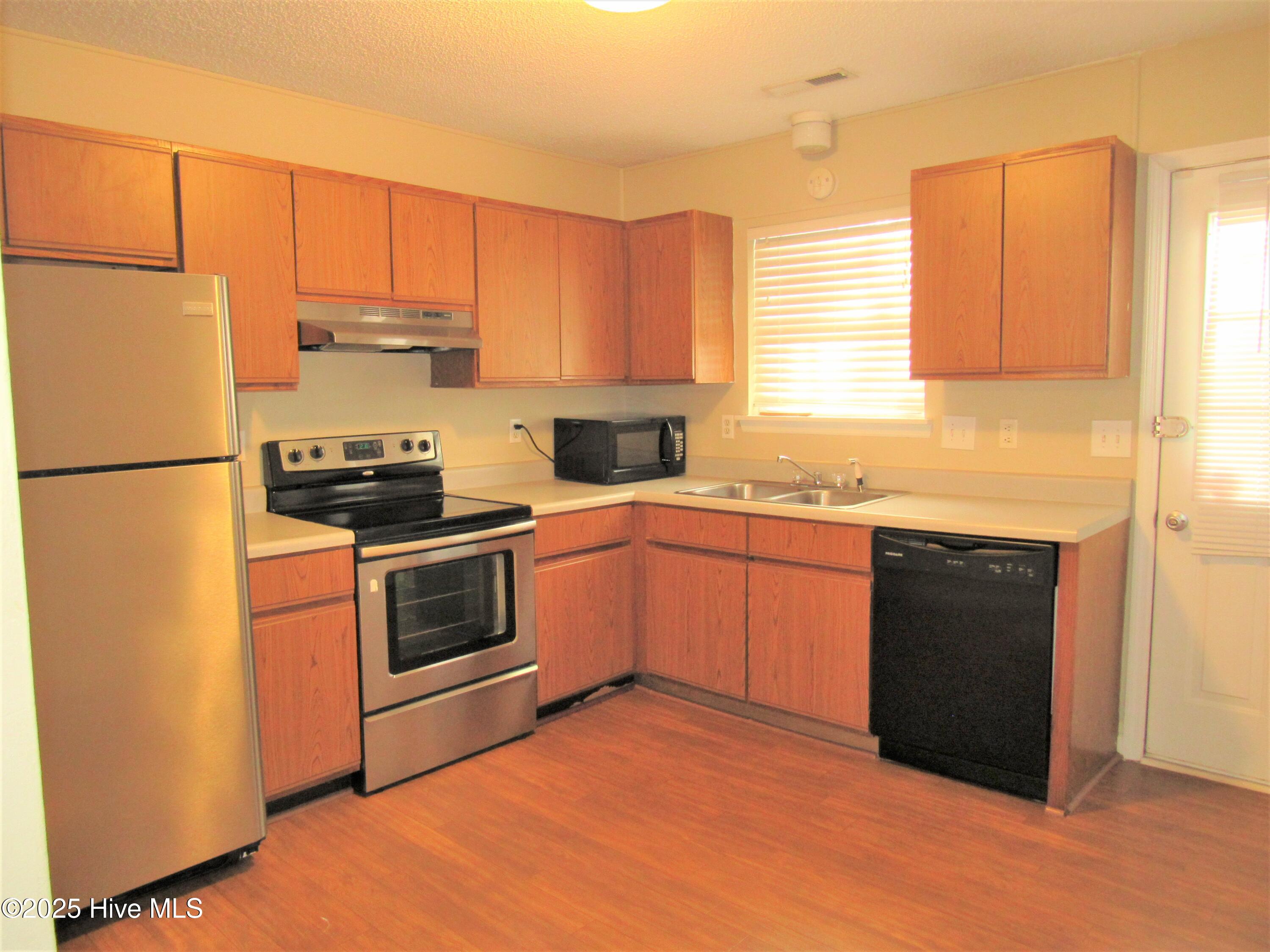 108 Glenside Court,Midway Park