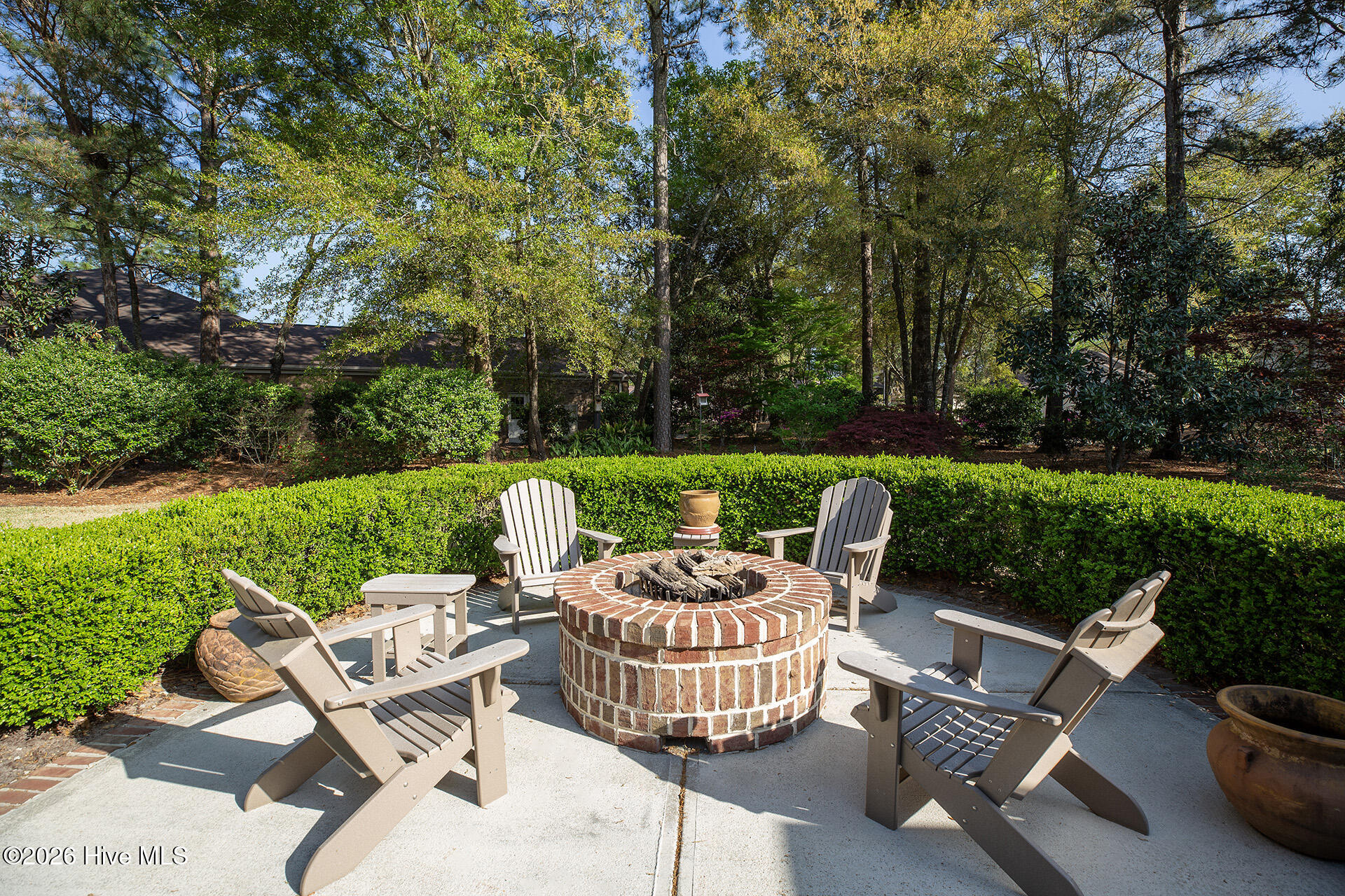 100563471 | Photo 48