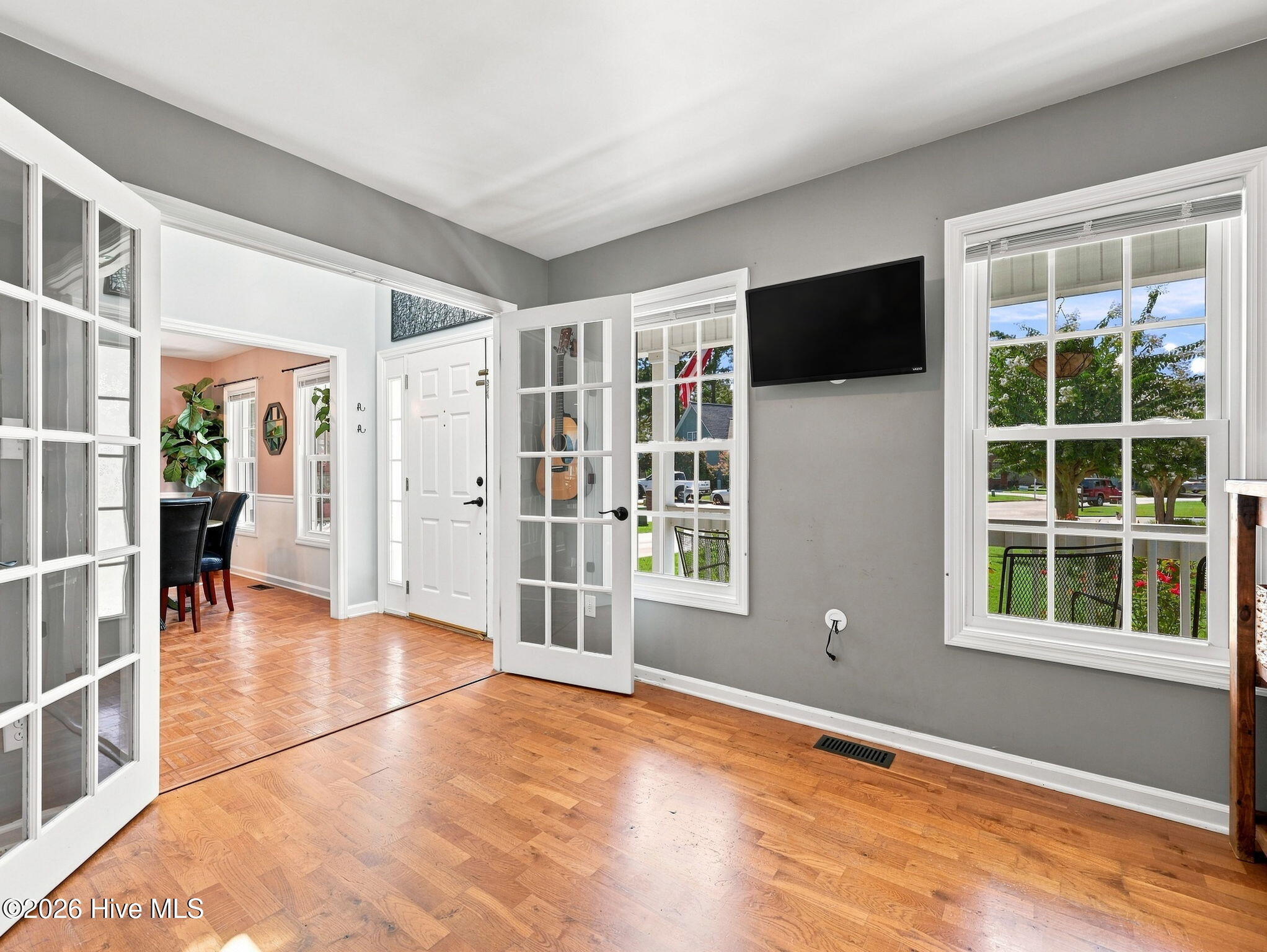 613 Player Court,Jacksonville