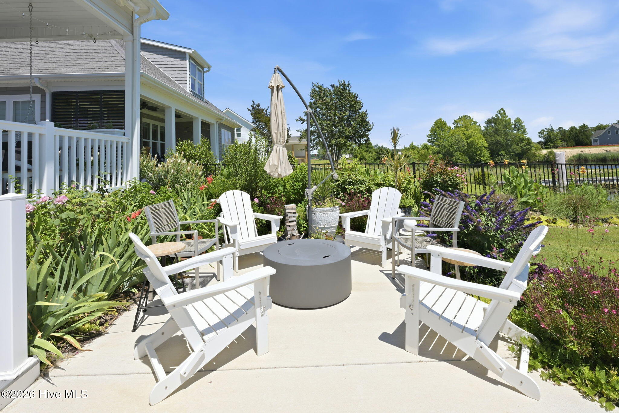 109 Shoreview Drive,New Bern