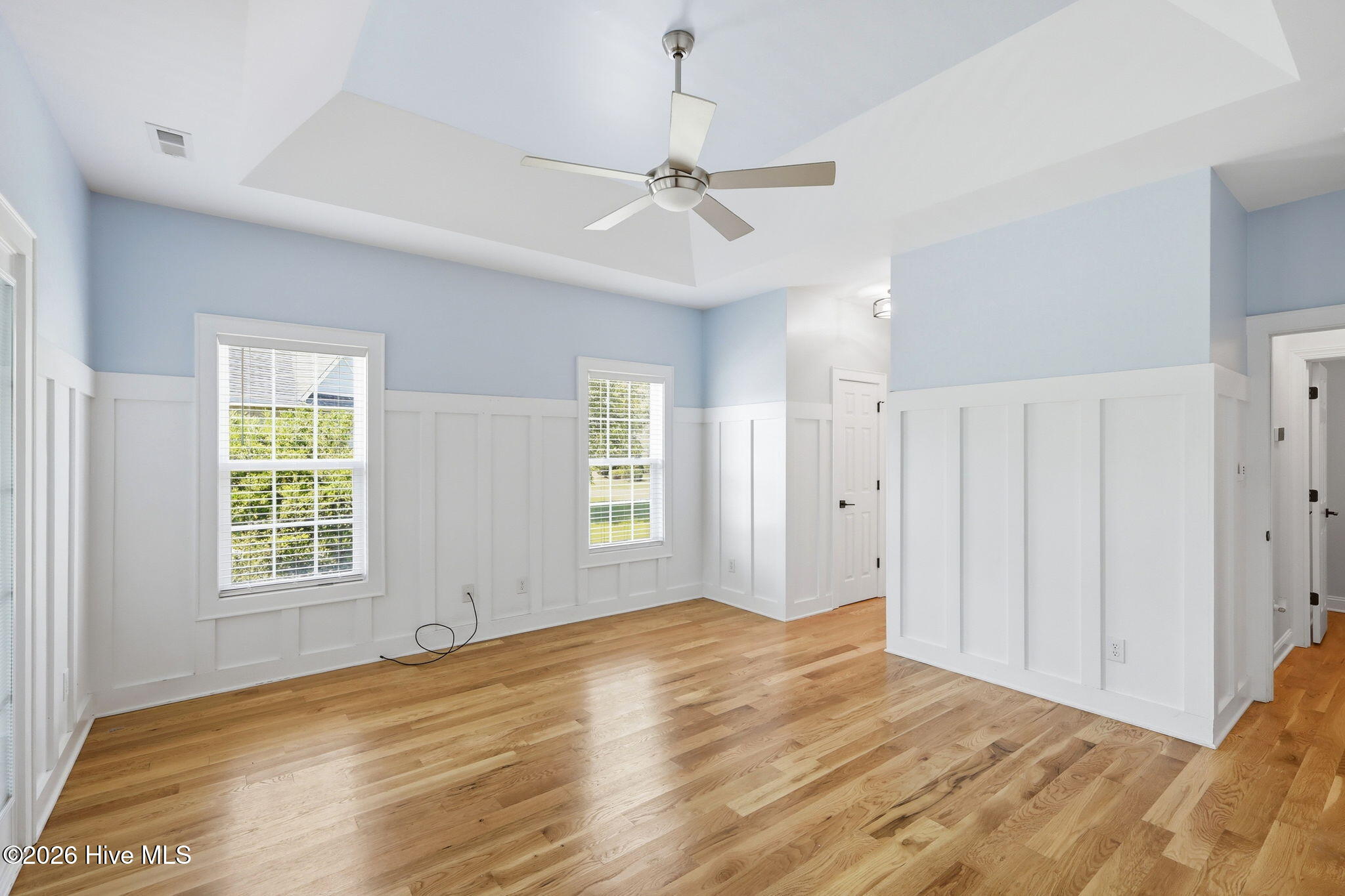 1602 Ivory Gull Drive,Morehead City