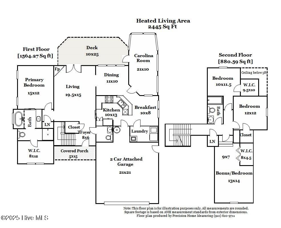 3212 Wexford Way JPEG