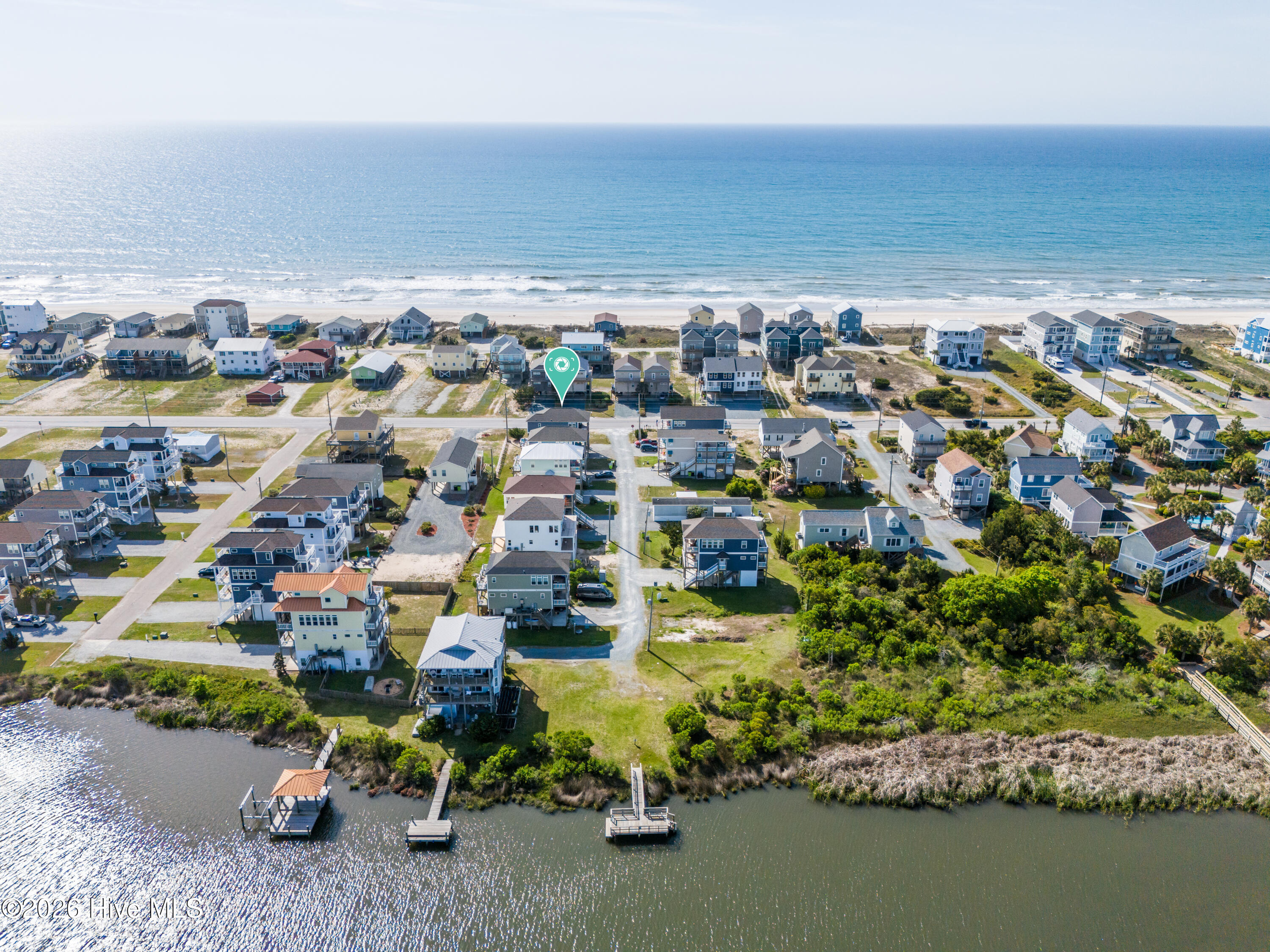 100567605 | Photo 42