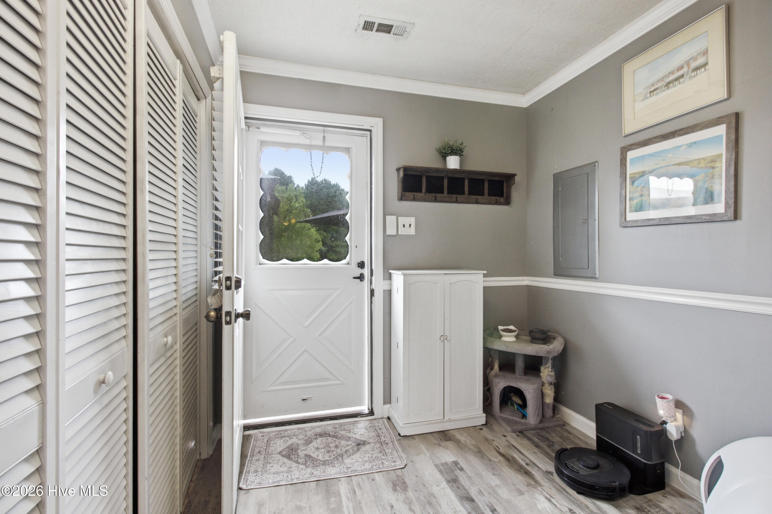 6634 Florence Road,Merritt
