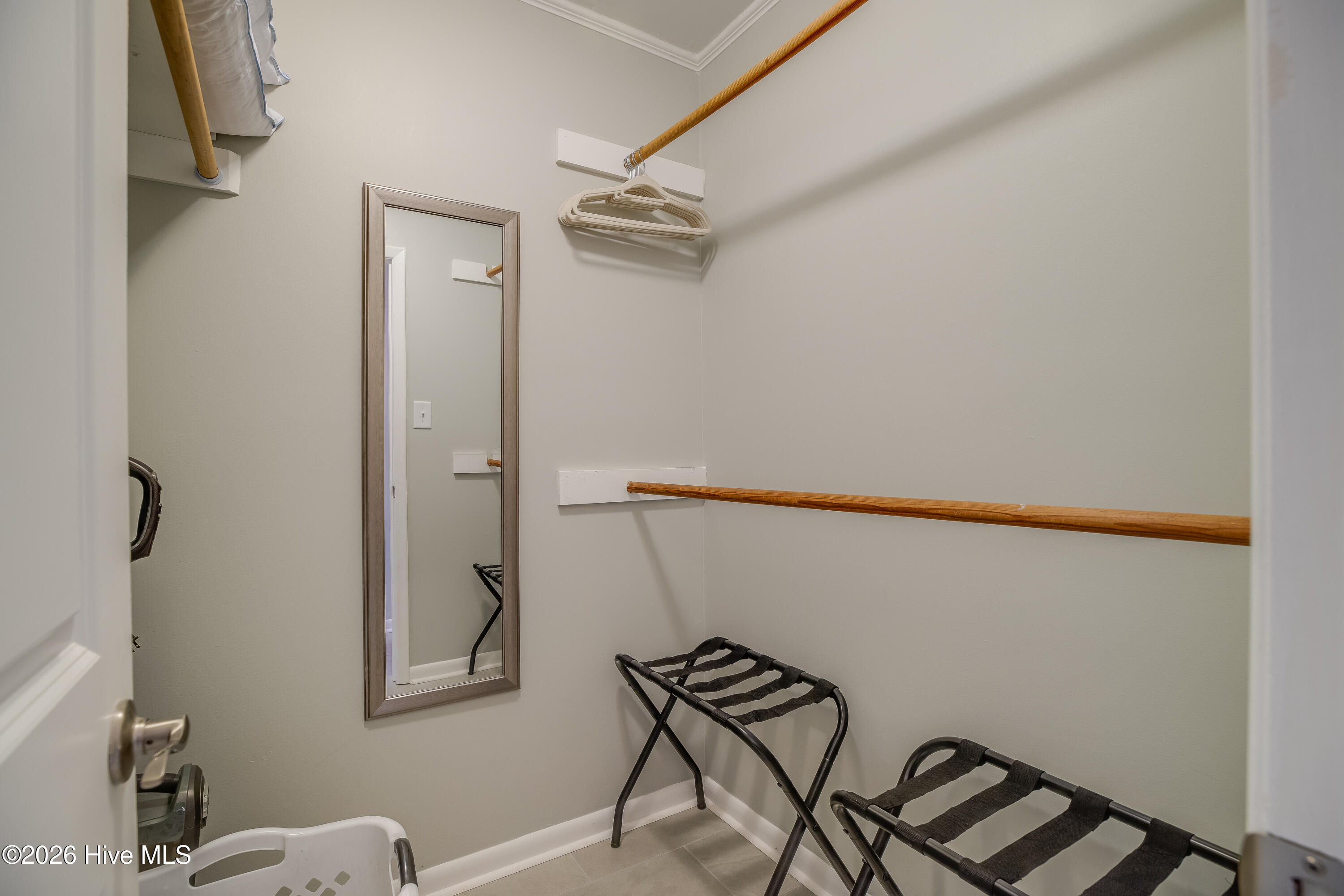 108 Hoffman Beach Road,Salter Path