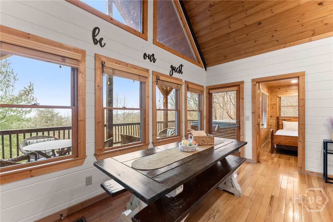 437 Spruce Circle