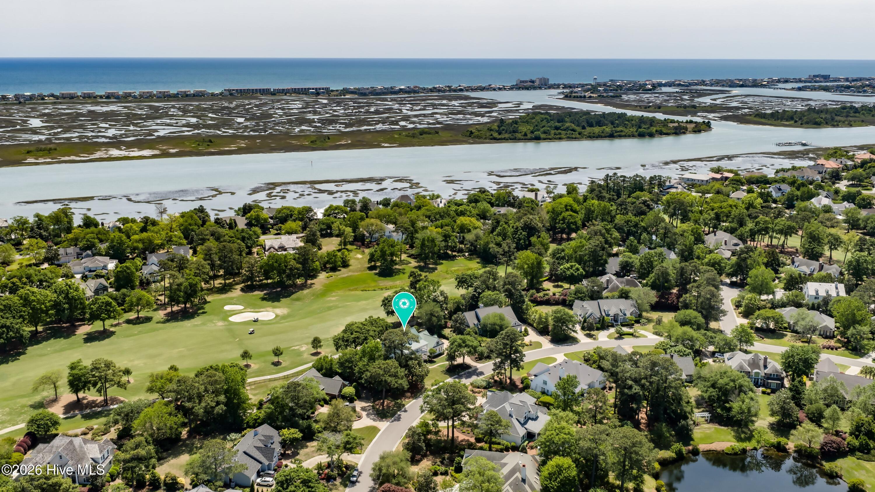 100569370 | Photo 76