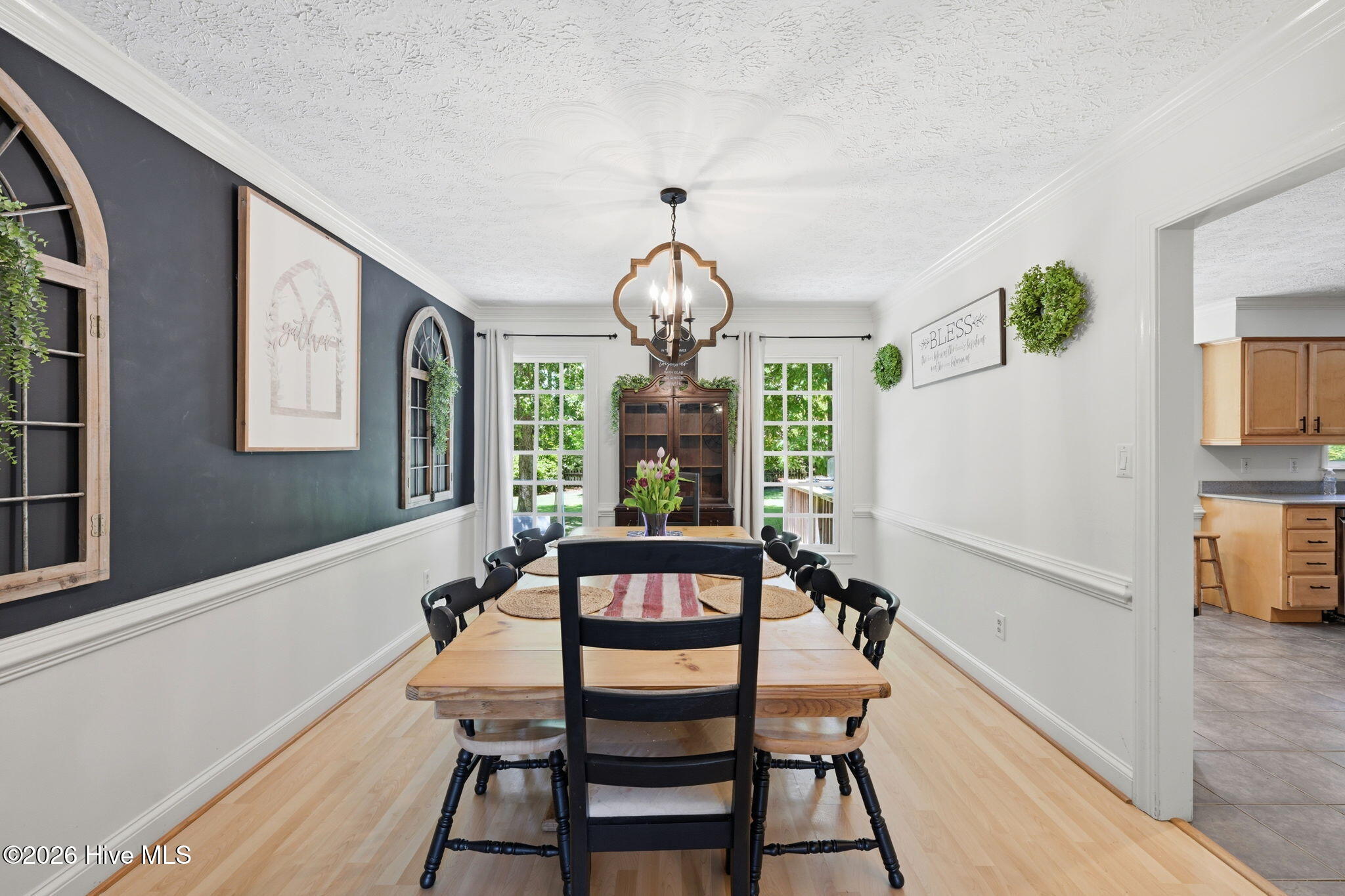 2513 Hickory Street,New Bern