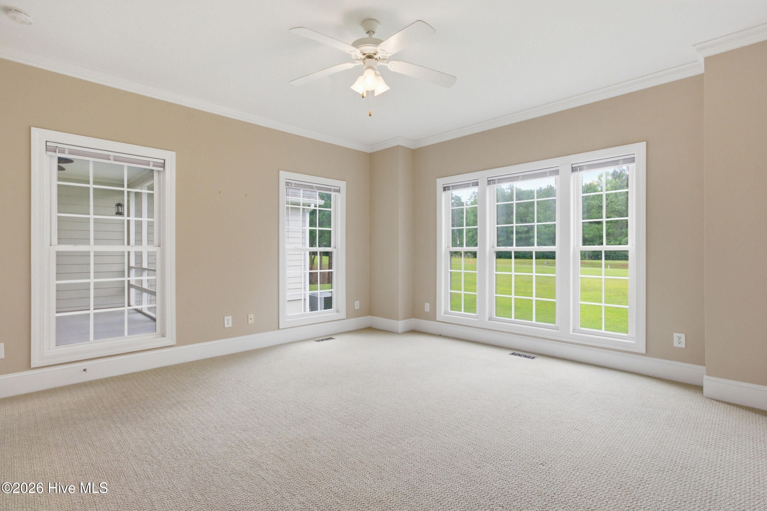 109 Colonel Burgwyn Drive,New Bern