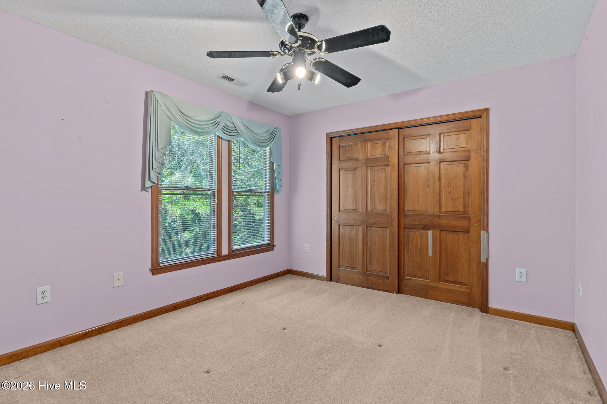 100568125 | Photo 34