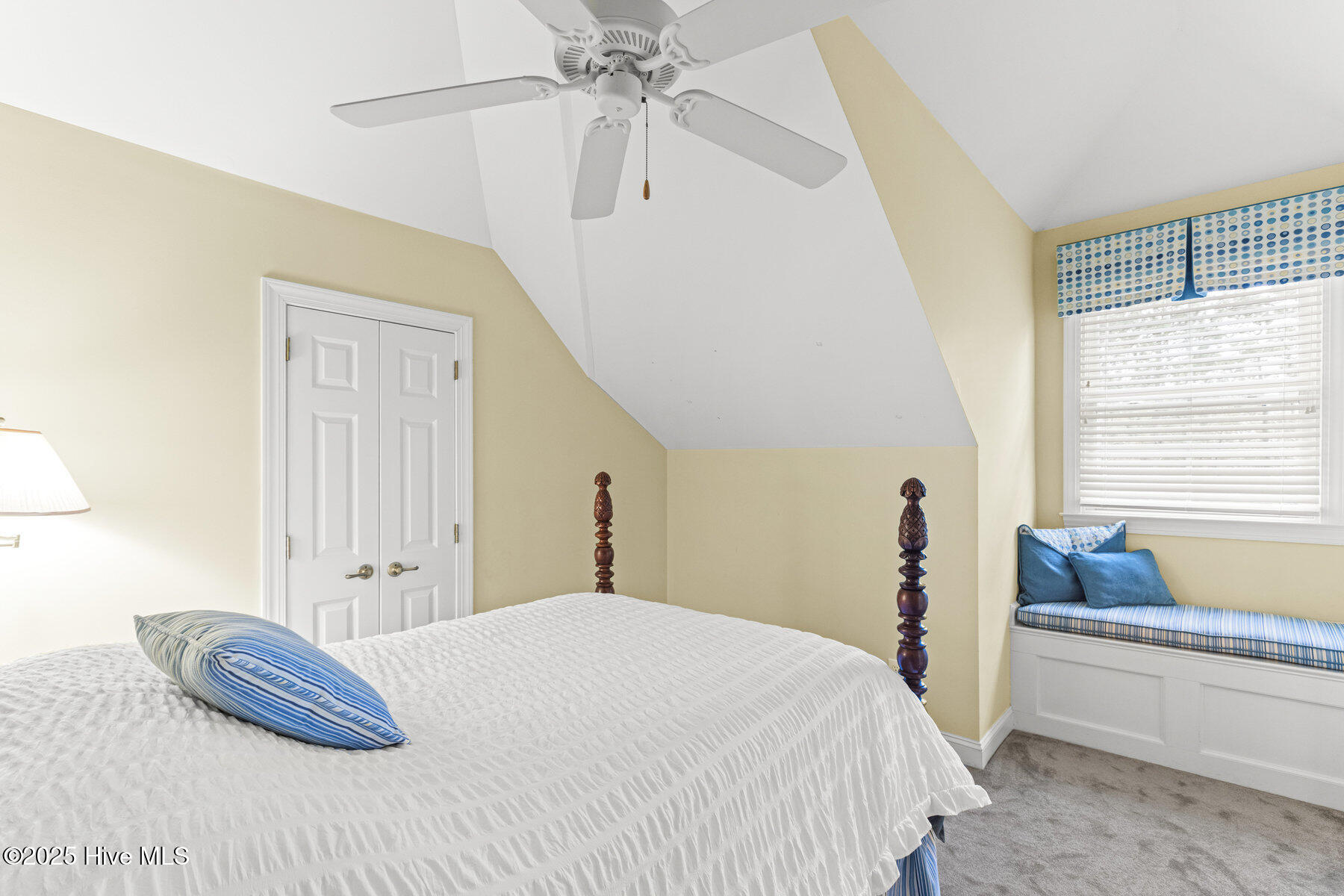 100544952 | Photo 38