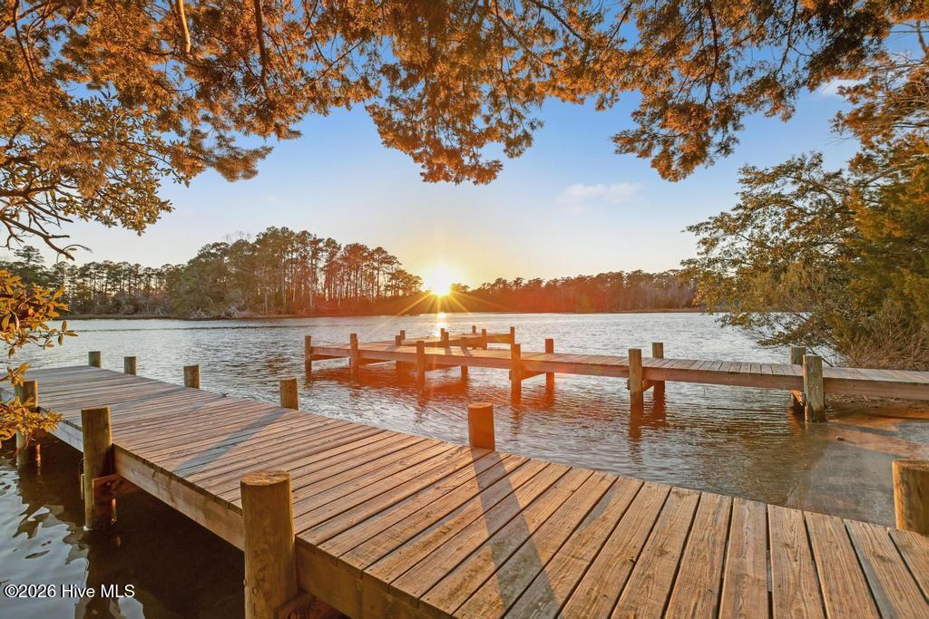 100564951 | Photo 70