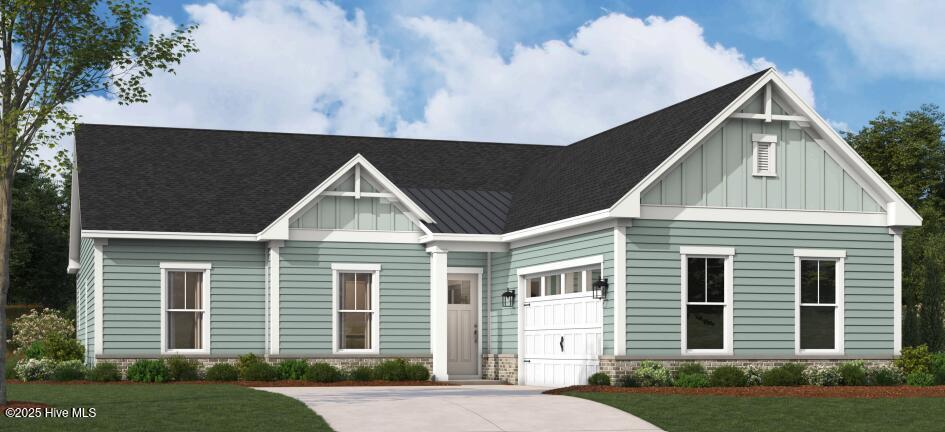 Property at 2071 Rosin Drive