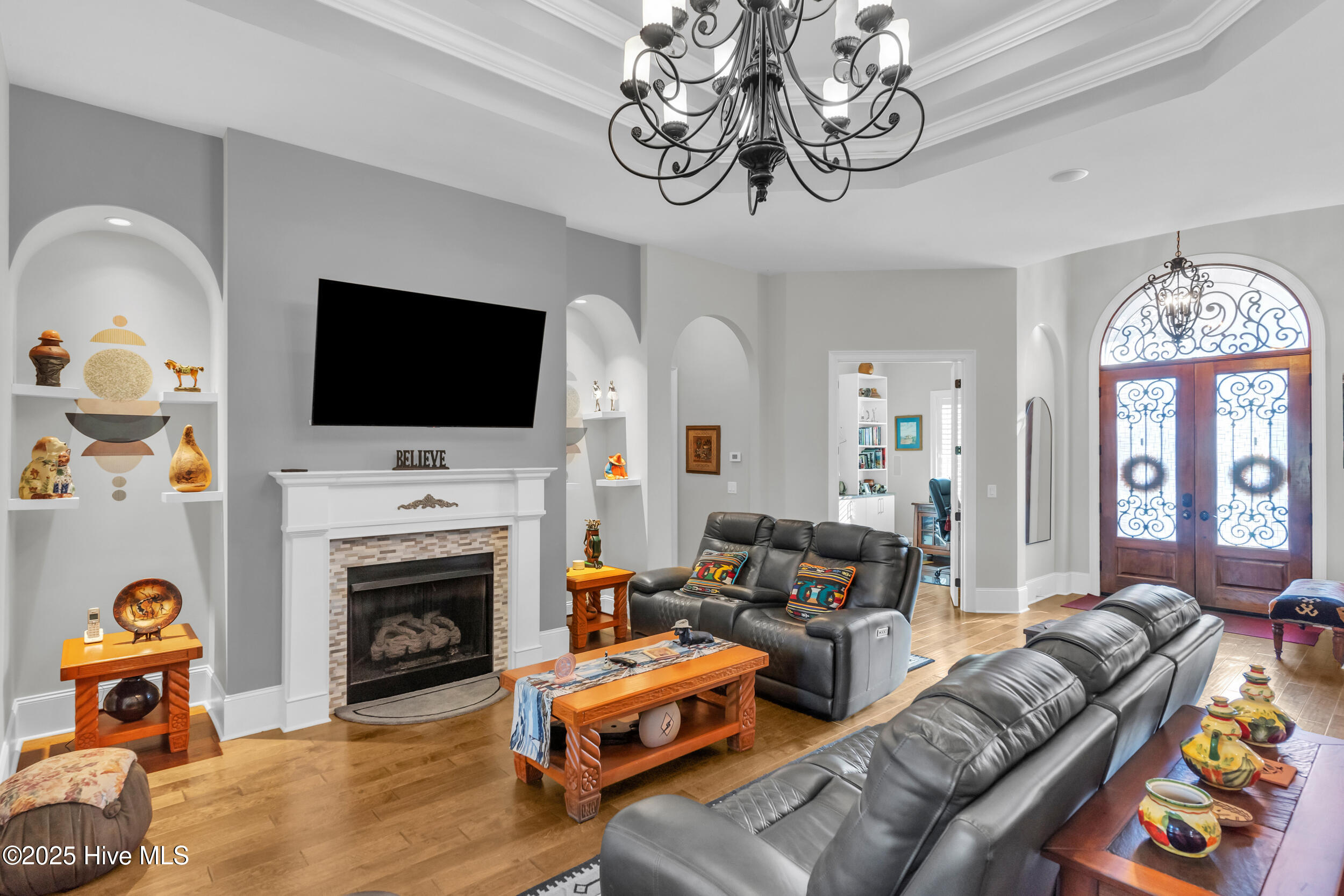 6239 Castlebrook Way SW, Ocean Isle Beach, NC, 28469